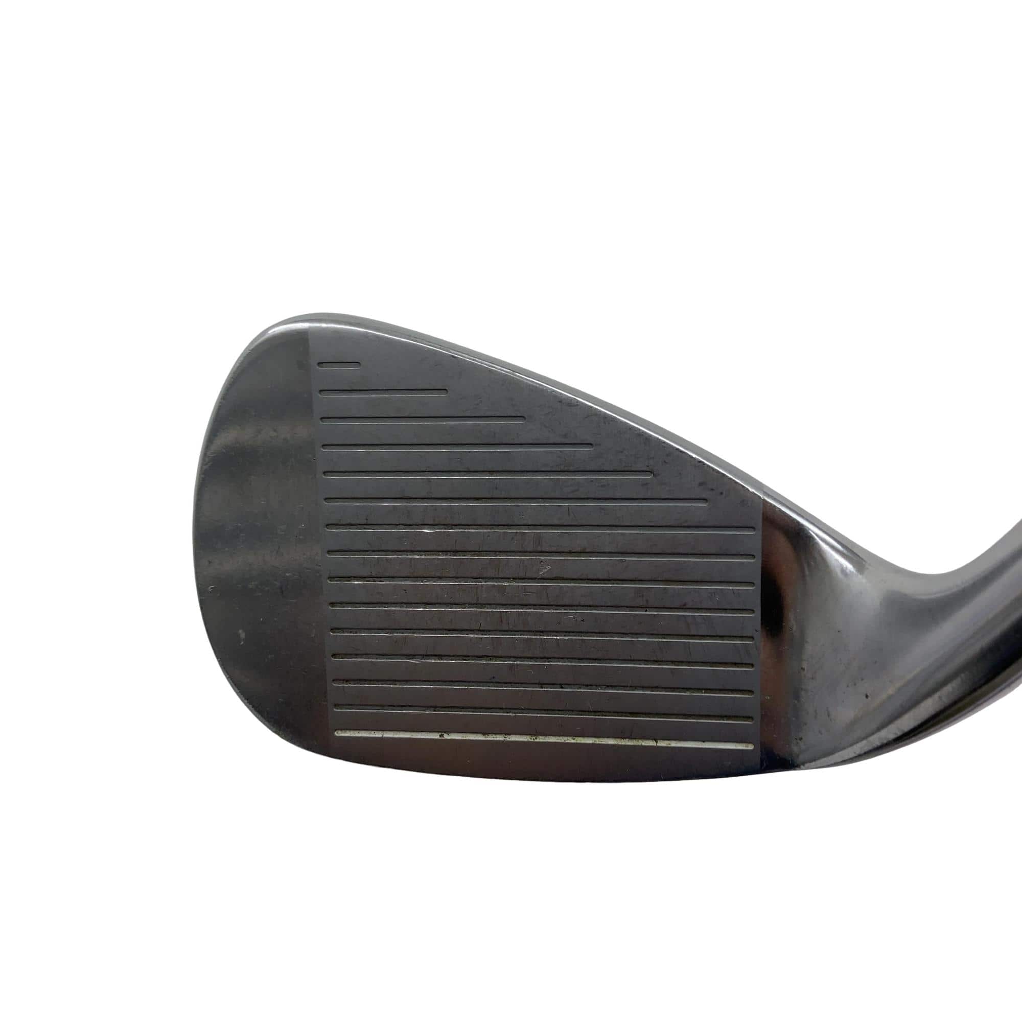 �q�l�w�@�Q�P�W�@�T�r�i���{���F�T�{�Z�b�g�j