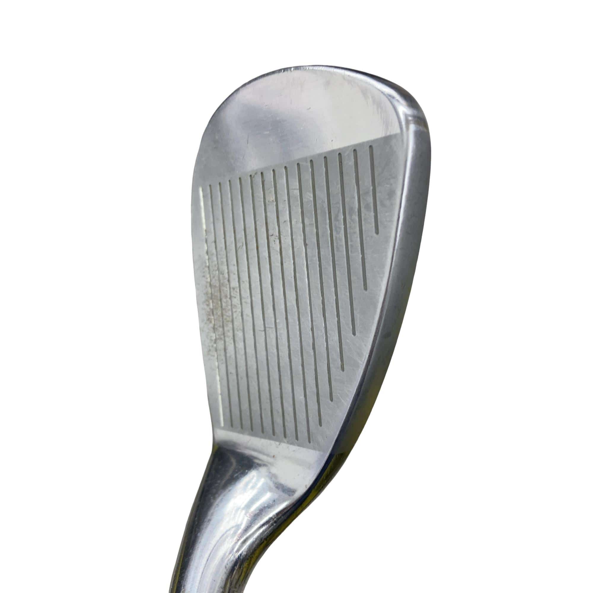 �q�l�w�@�Q�P�W�@�`�v