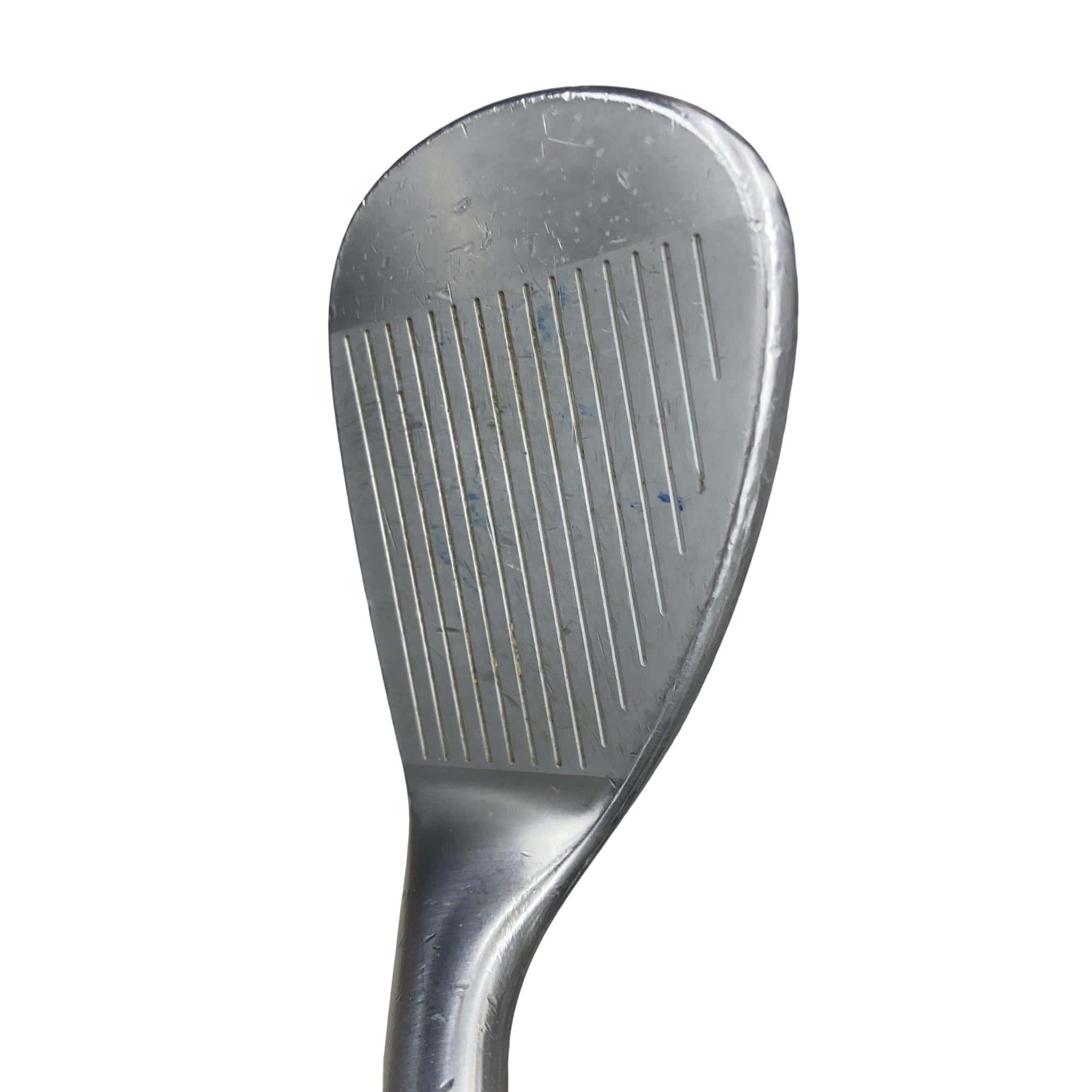 �e�g�@�e�����������@�u�P�@�j�b�P���N�������b�L�@�T�S°