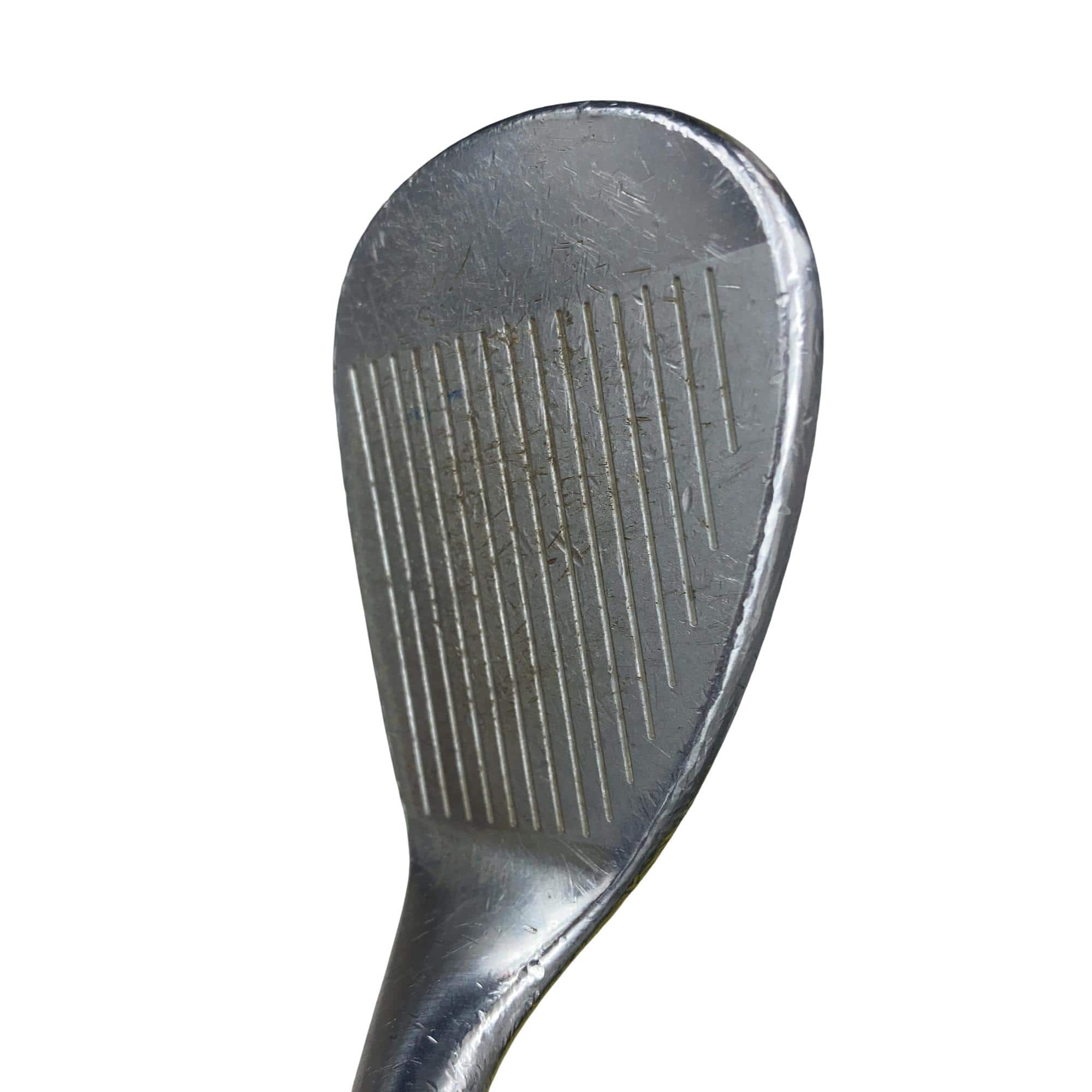 �e�g�@�e�����������@�u�P�@�j�b�P���N�������b�L�@�T�W°