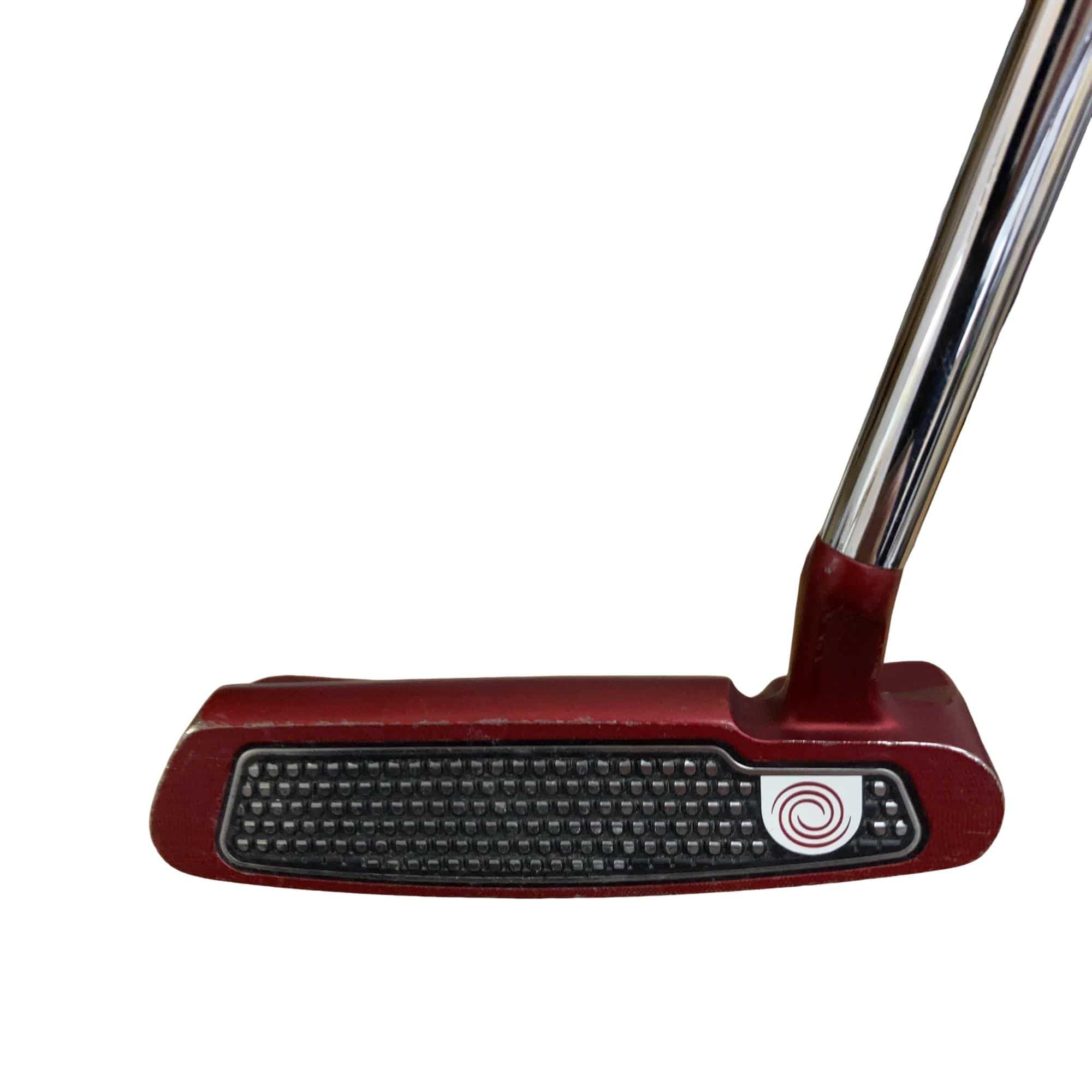 �n�@�v�n�q�j�r�@�q�d�c�@���P�v�@�r�@�R�S�C���`