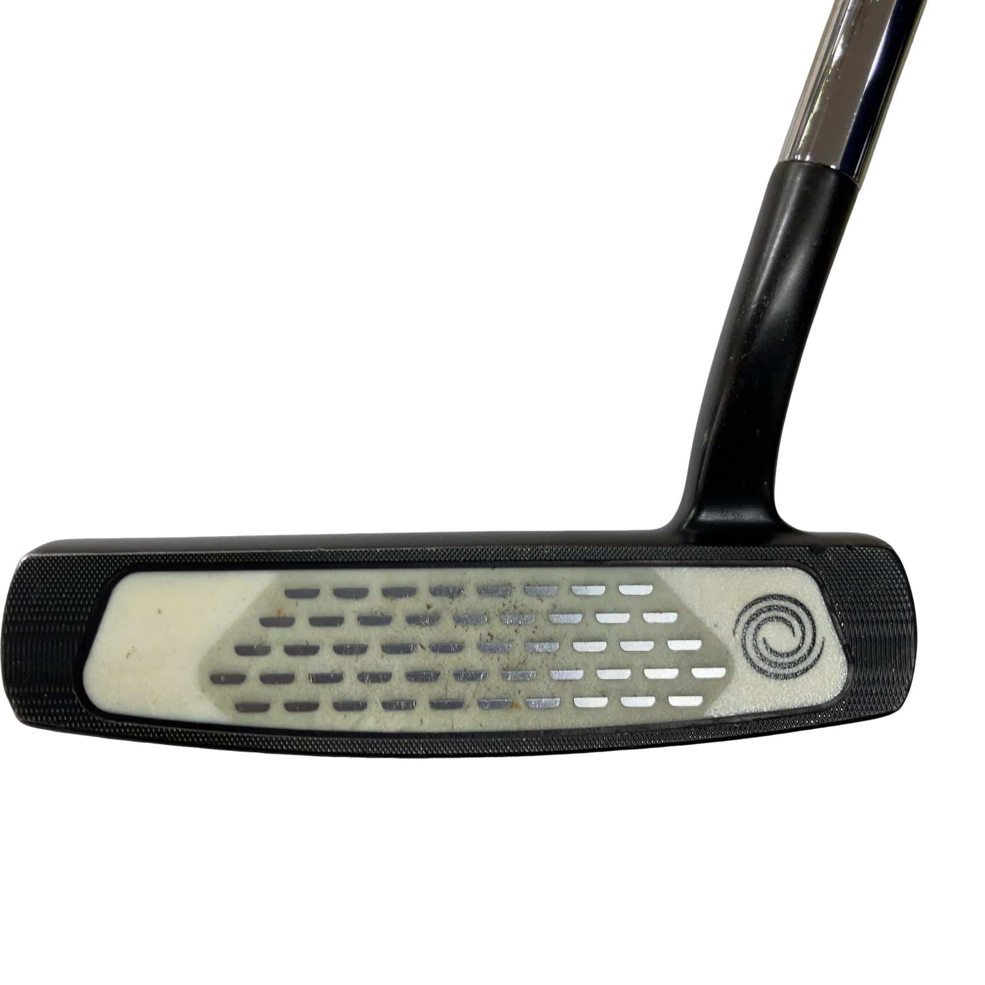 �r�s�q�n�j�d�@�k�`�a�@�a�k�`�b�j�@�c�n�t�a�k�d�@�v�h�c�d�@�e�k�n�v�@�R�R�C���`