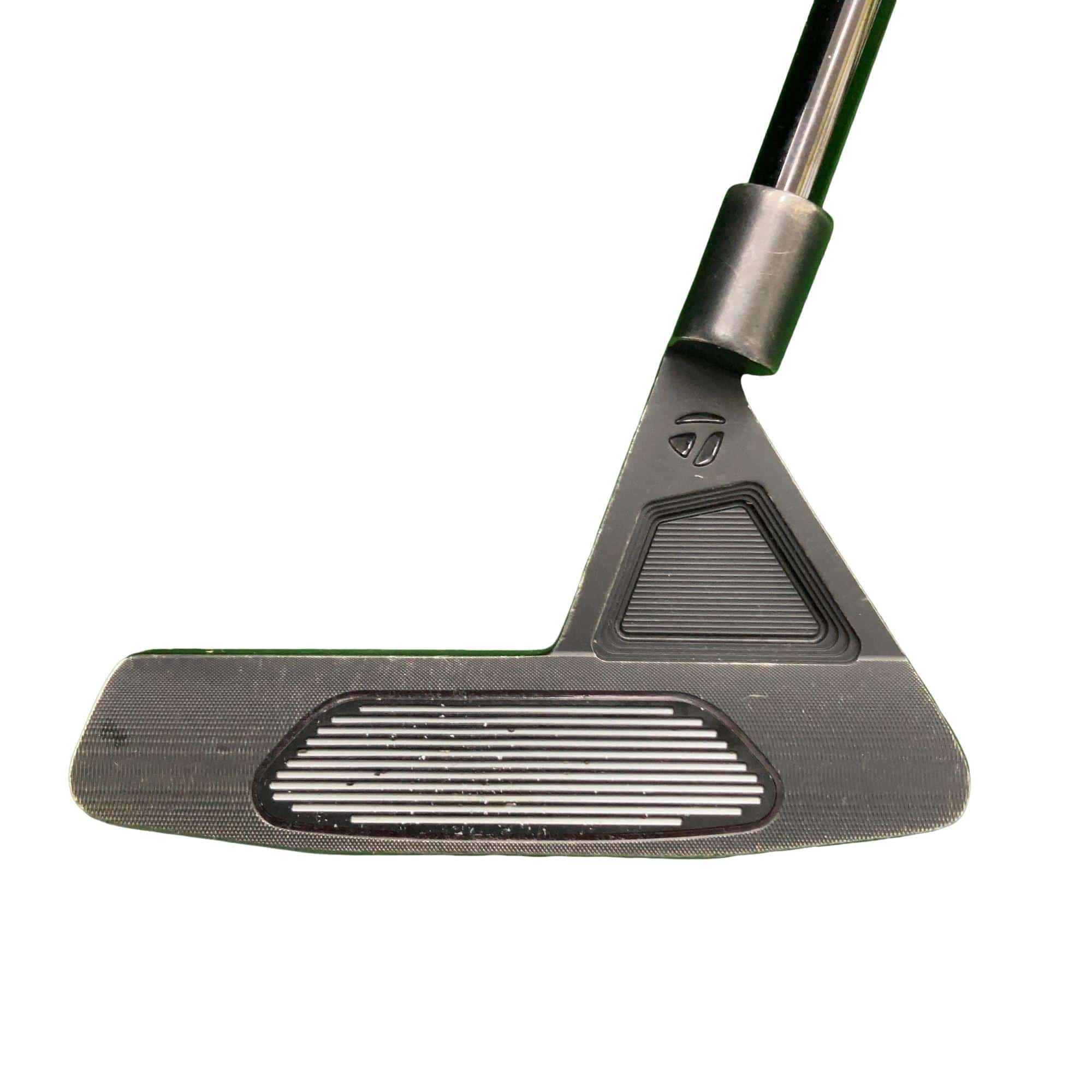 �s�o�@�b�n�k�k�d�b�s�h�n�m�@�a�k�`�b�j�@�i�t�m�n�@�s�a�P�D�T�@�R�S�C���`