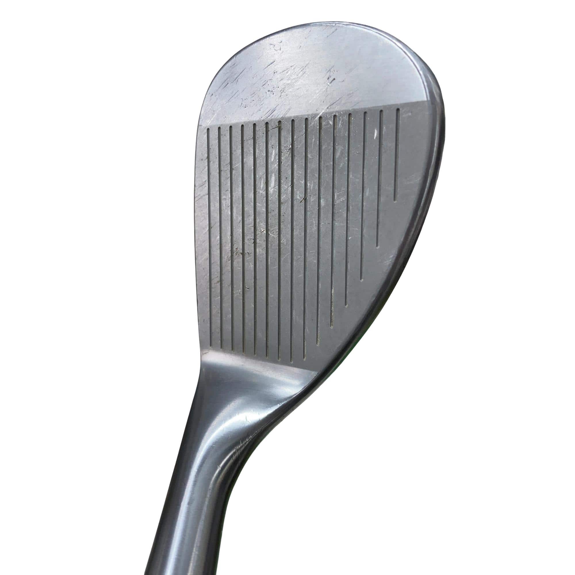 �b�|�O�R�O�@�s�D�r�D�@�r�v