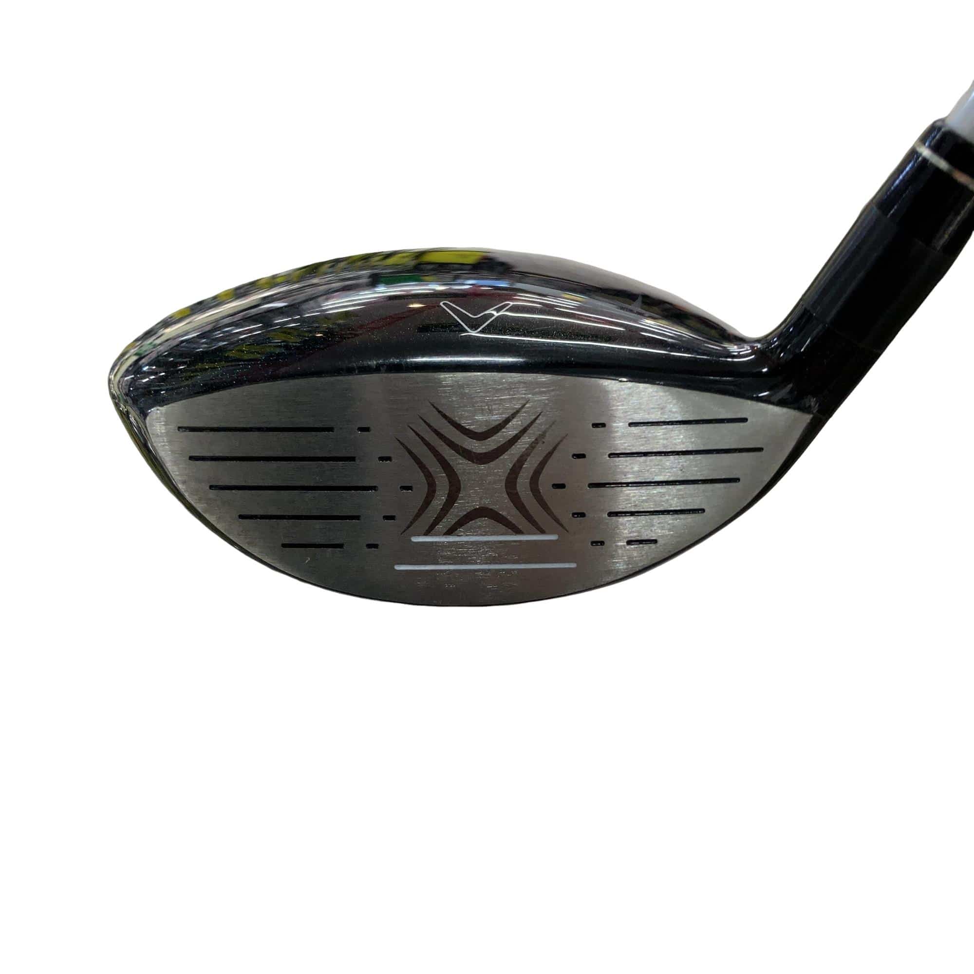 �a�h�f�@�a�d�q�s�g�`�i�Q�O�P�S�j�@�a�d�s�`�@�T�v