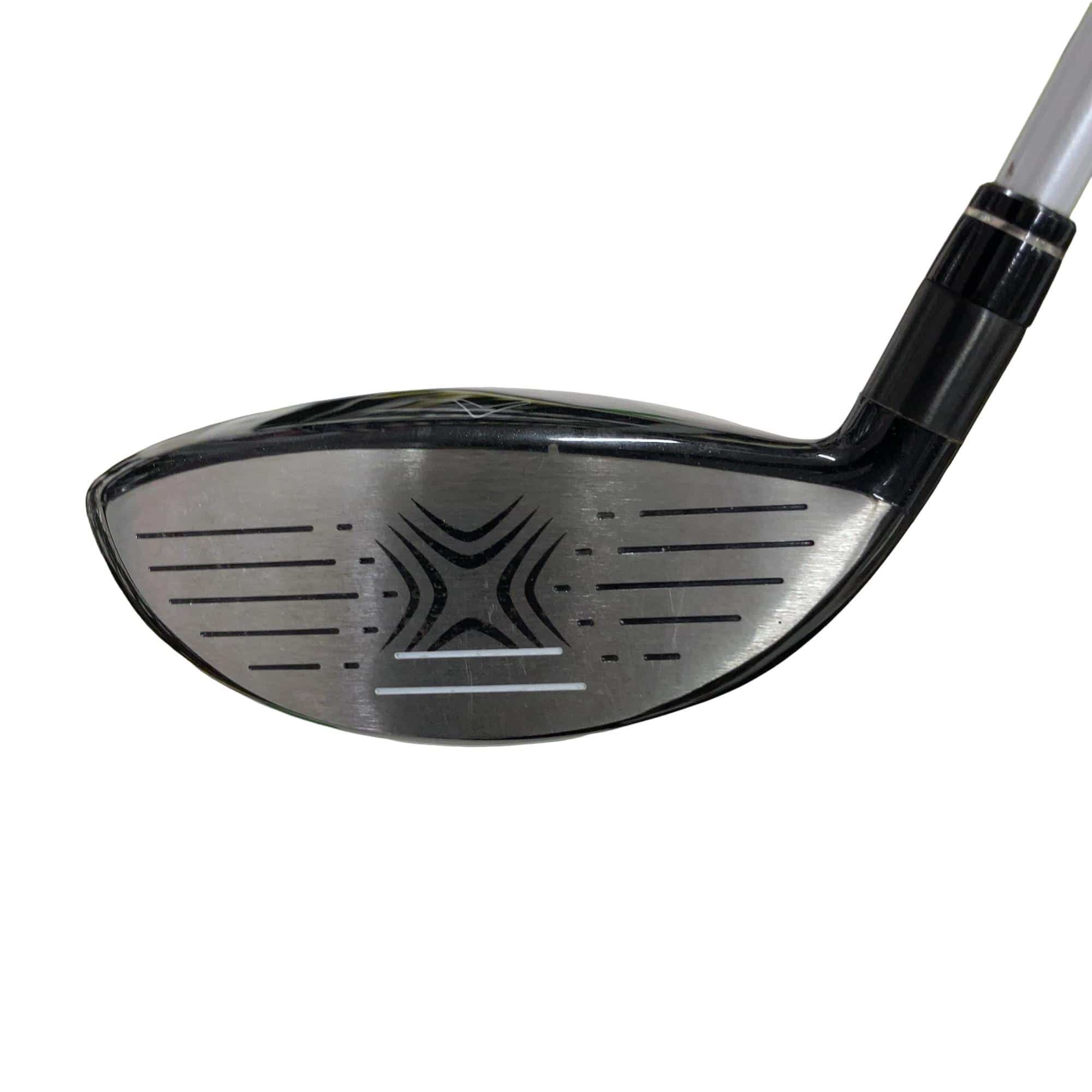 �a�h�f�@�a�d�q�s�g�`�i�Q�O�P�S�j�@�a�d�s�`�@�R�v