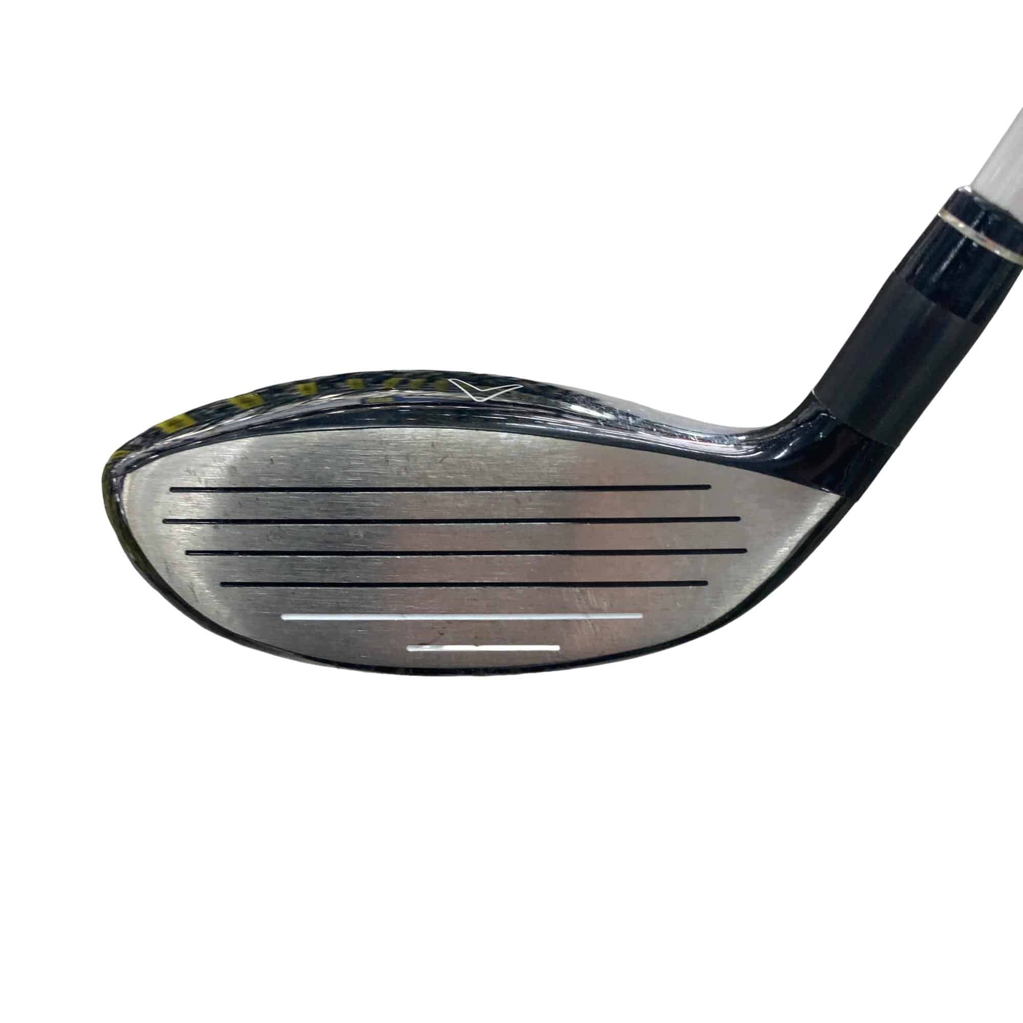 �a�h�f�@�a�d�q�s�g�`�i�Q�O�P�S�j�@�a�d�s�`�@�t�S