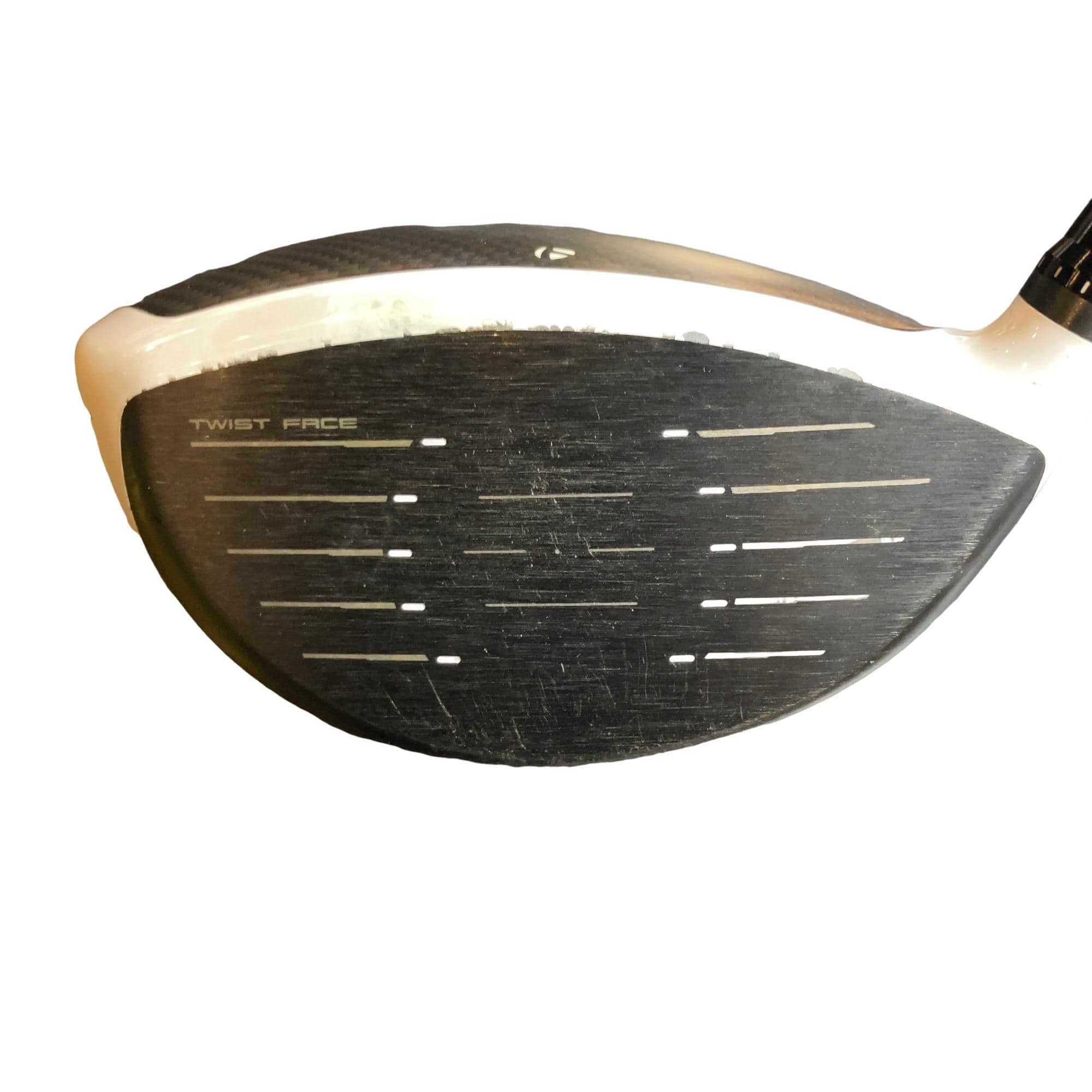 �r�h�l�Q�@�l�`�w�@�@�X°