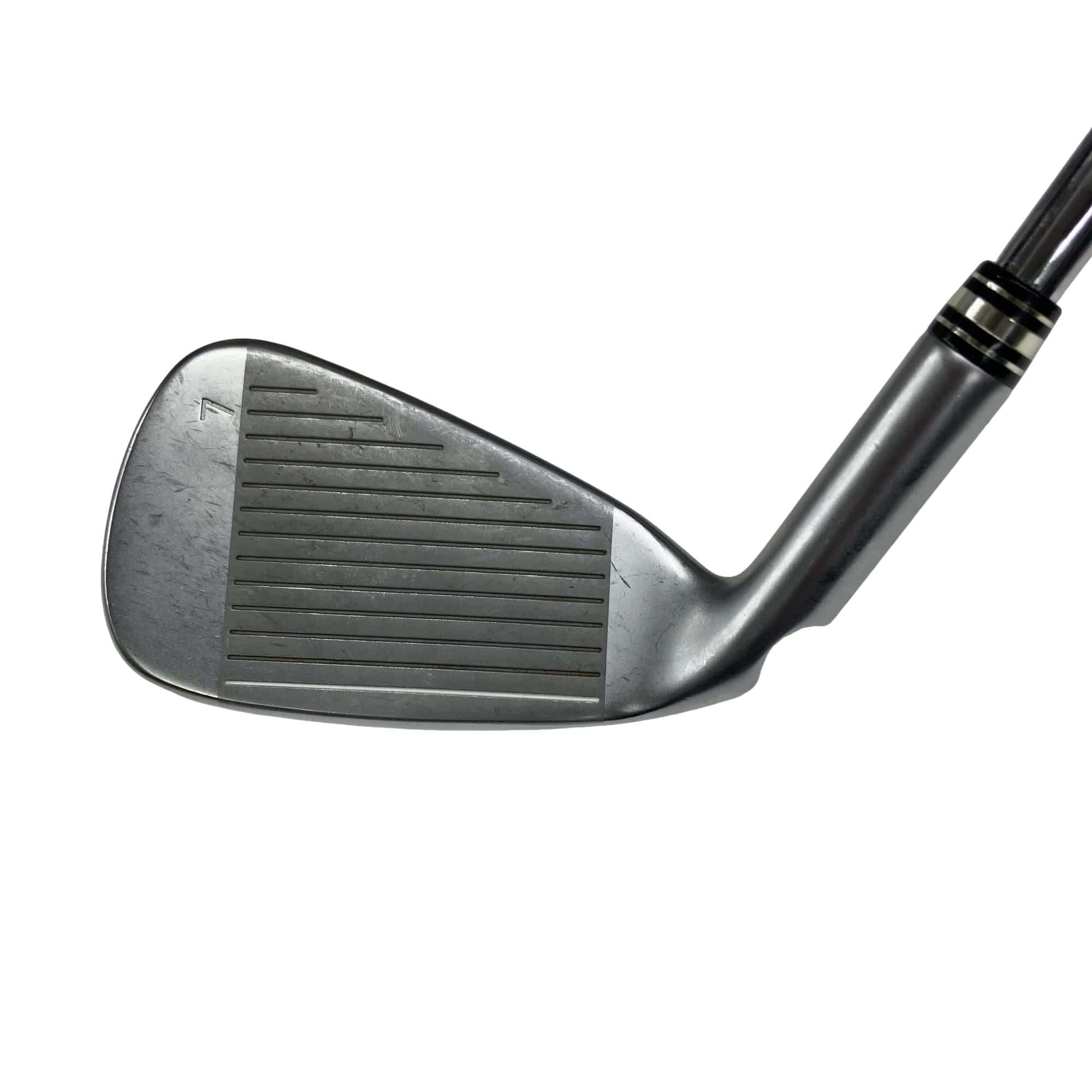 �f�S�R�O�@�@�U�r�i���{���F�U�{�Z�b�g�j