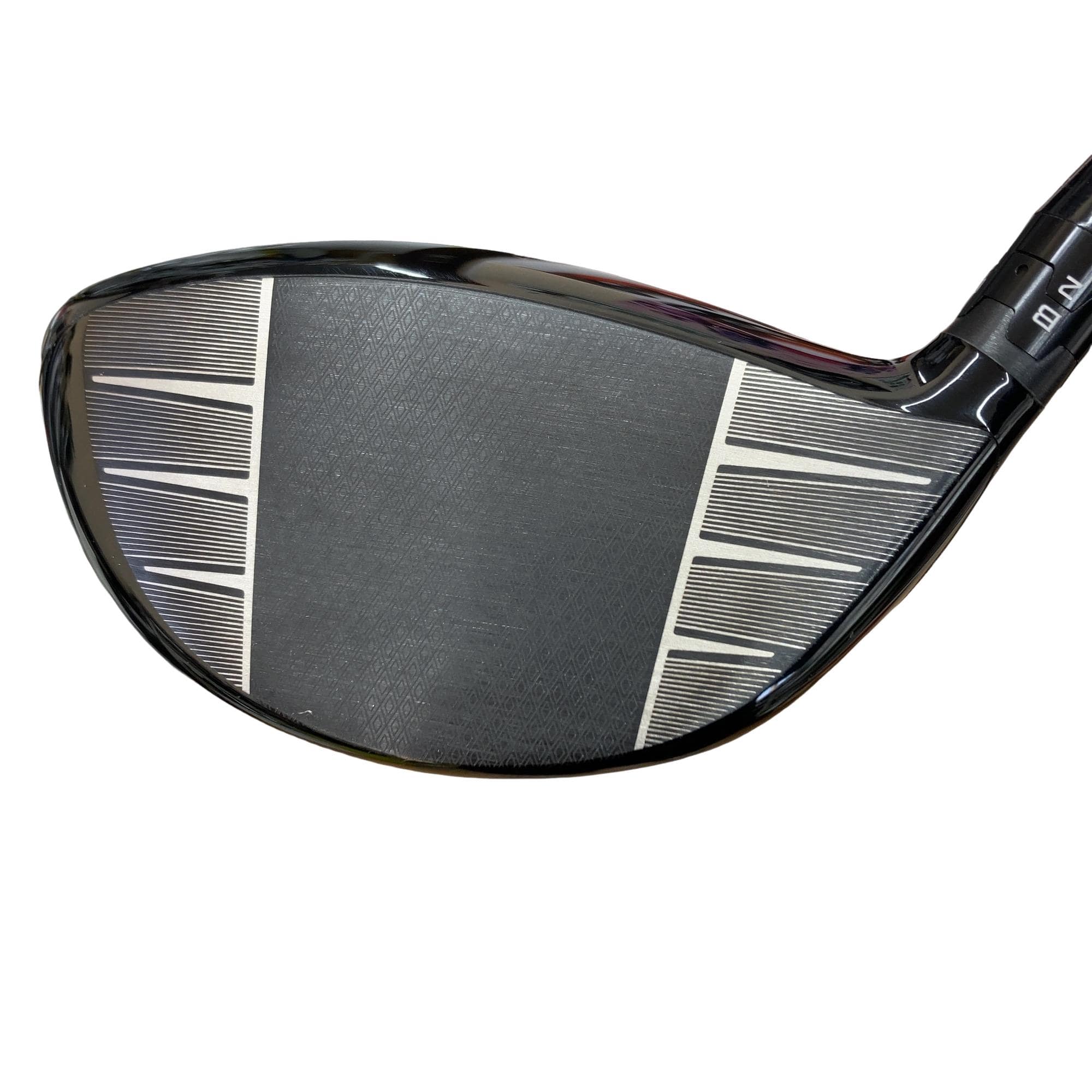 �f�s�S�@�P�O°