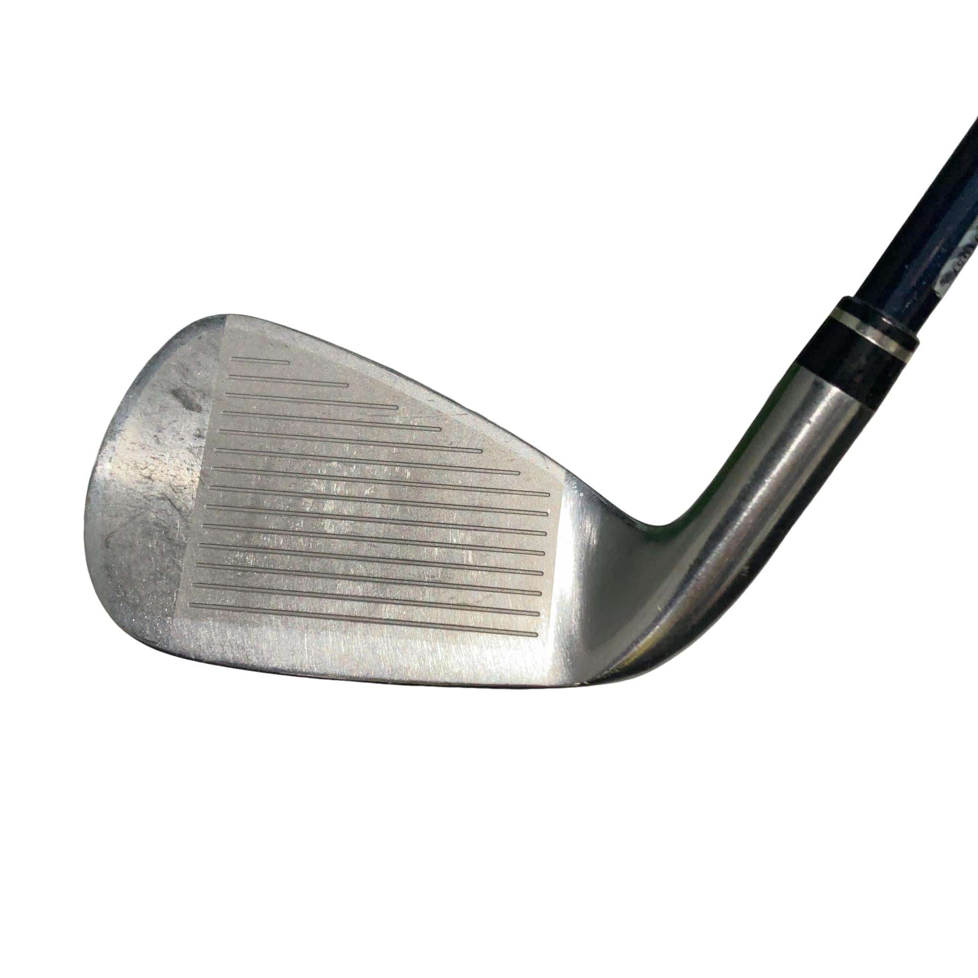 �w�w�h�n�i�Q�O�Q�Q�j�@�V�r�i���{���F�U�{�Z�b�g�j