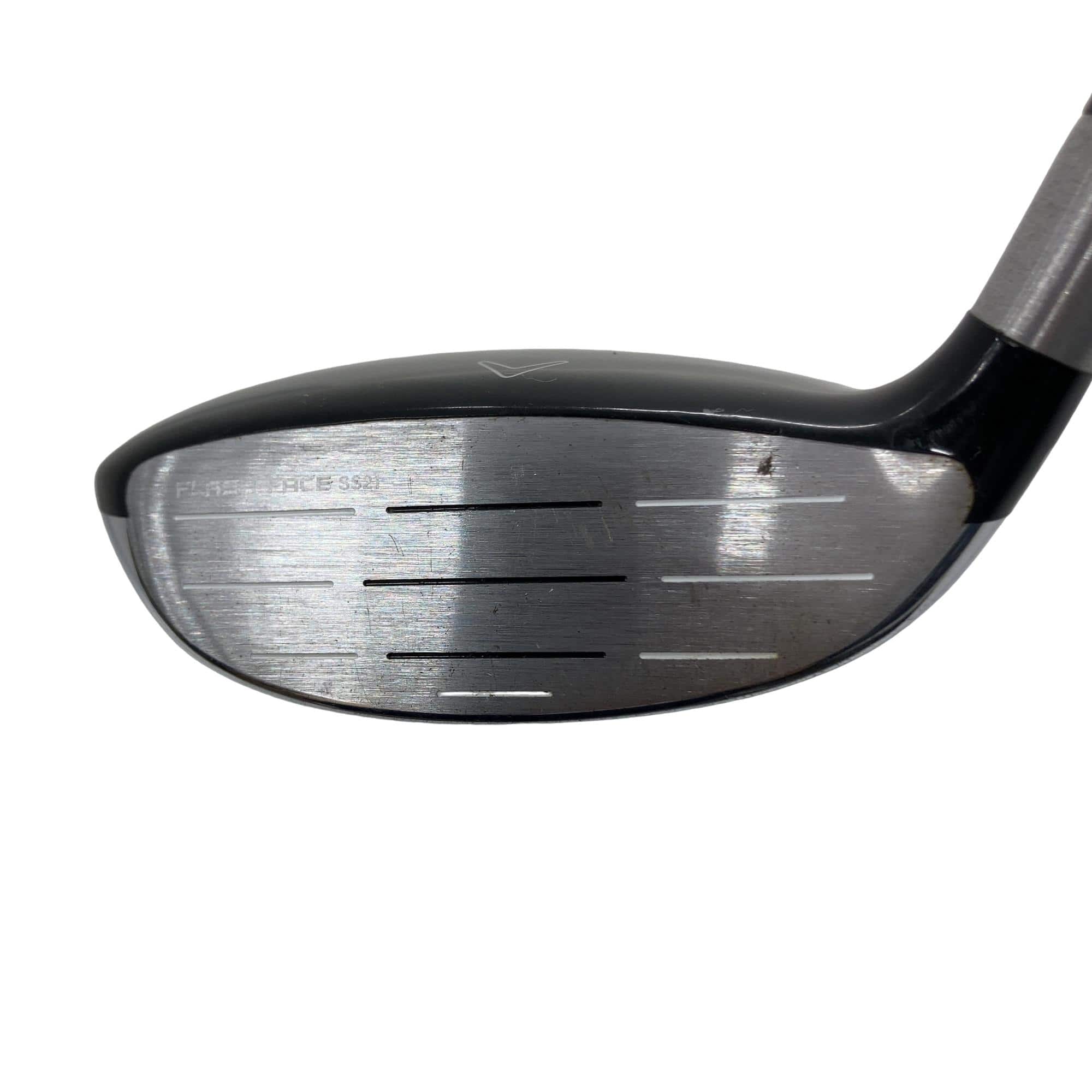 �d�o�h�b�@�l�`�w�@�e�`�r�s�@�T�v