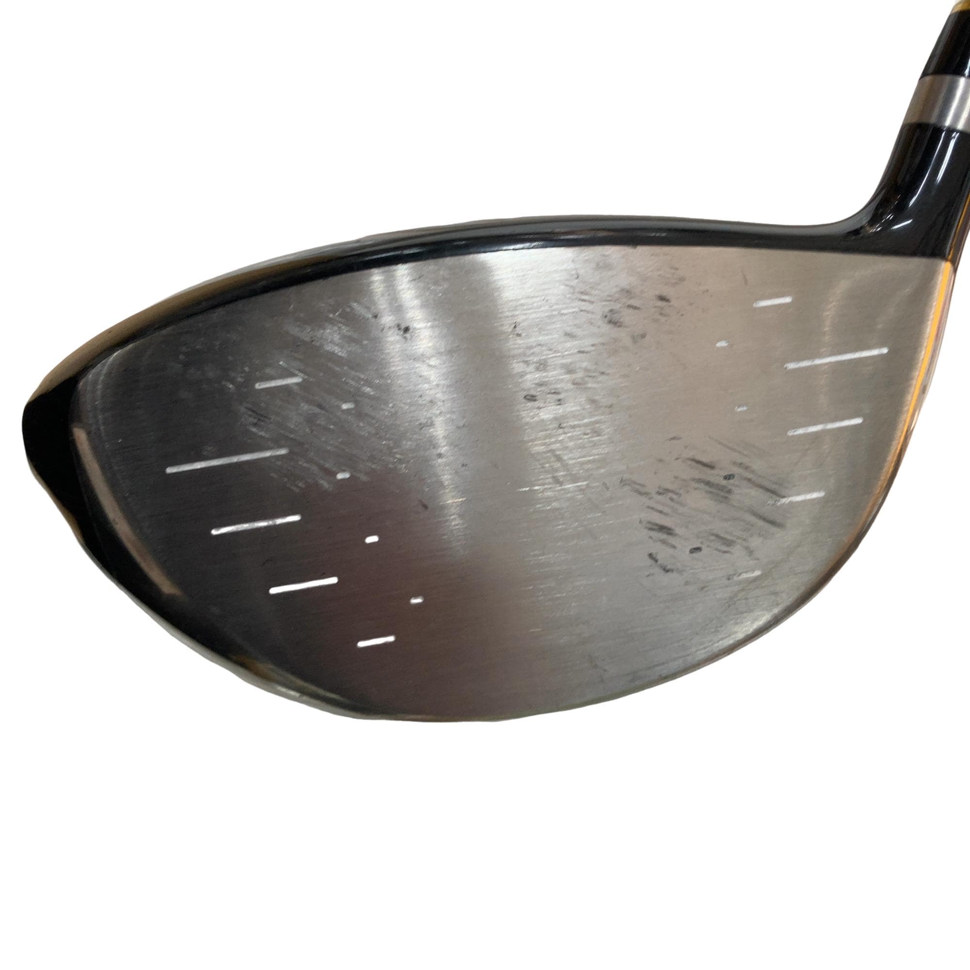 �a�d�q�d�r�@�r�|�O�U�@�@�X�D�T°