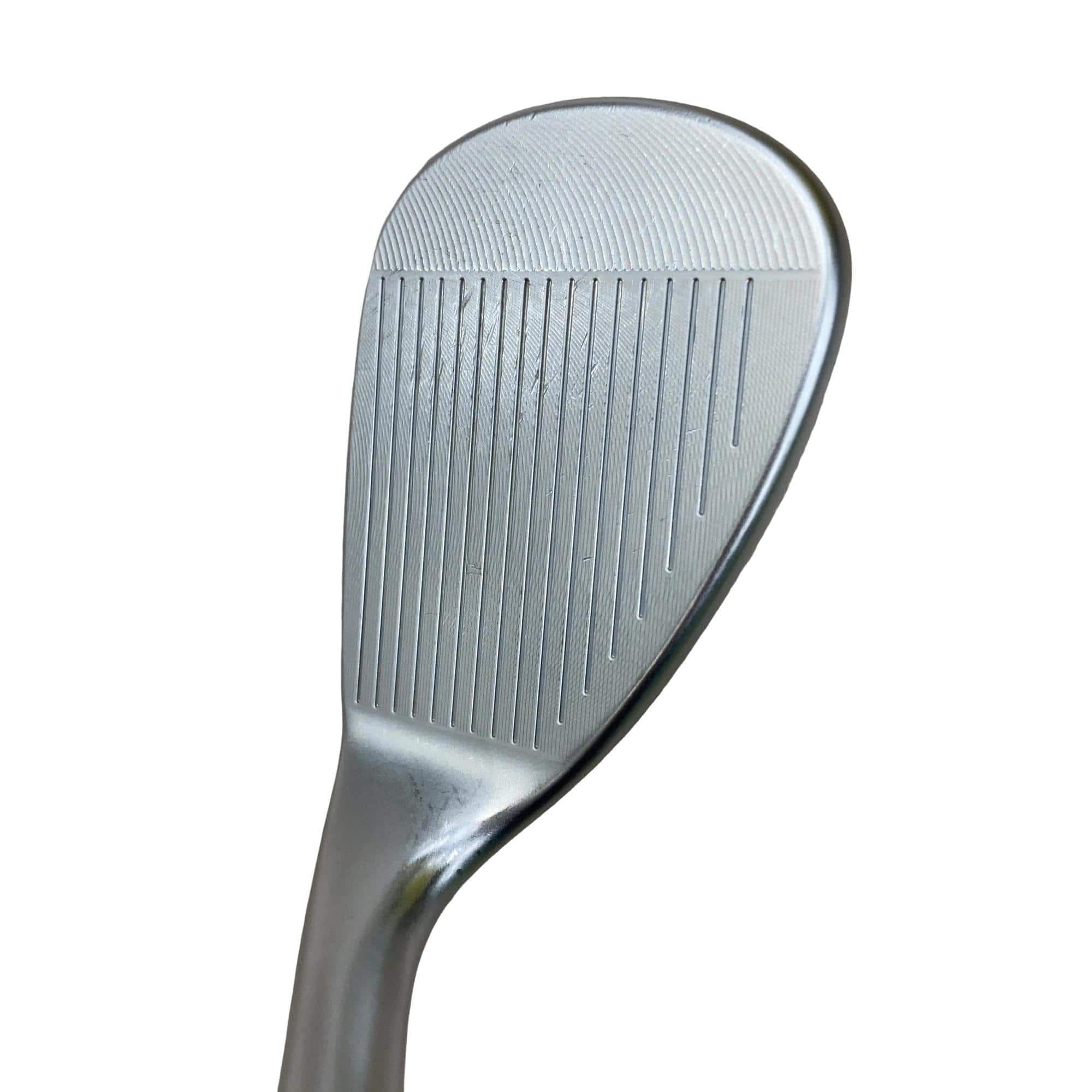 �b�����������������@�b�e�w�@�T�O°�^�P�P°