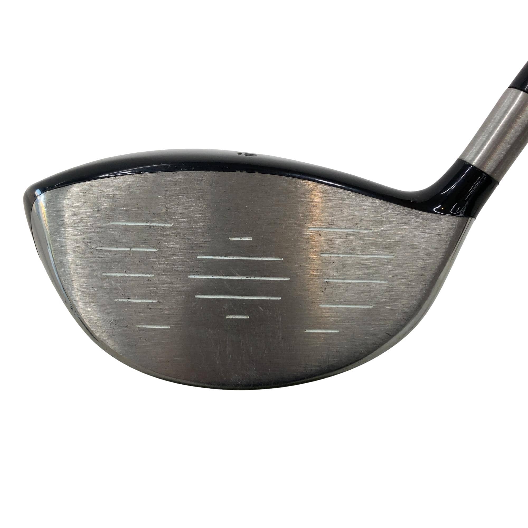 �a�t�q�m�d�q�i�Q�O�O�V�j�@�@�X�D�T°