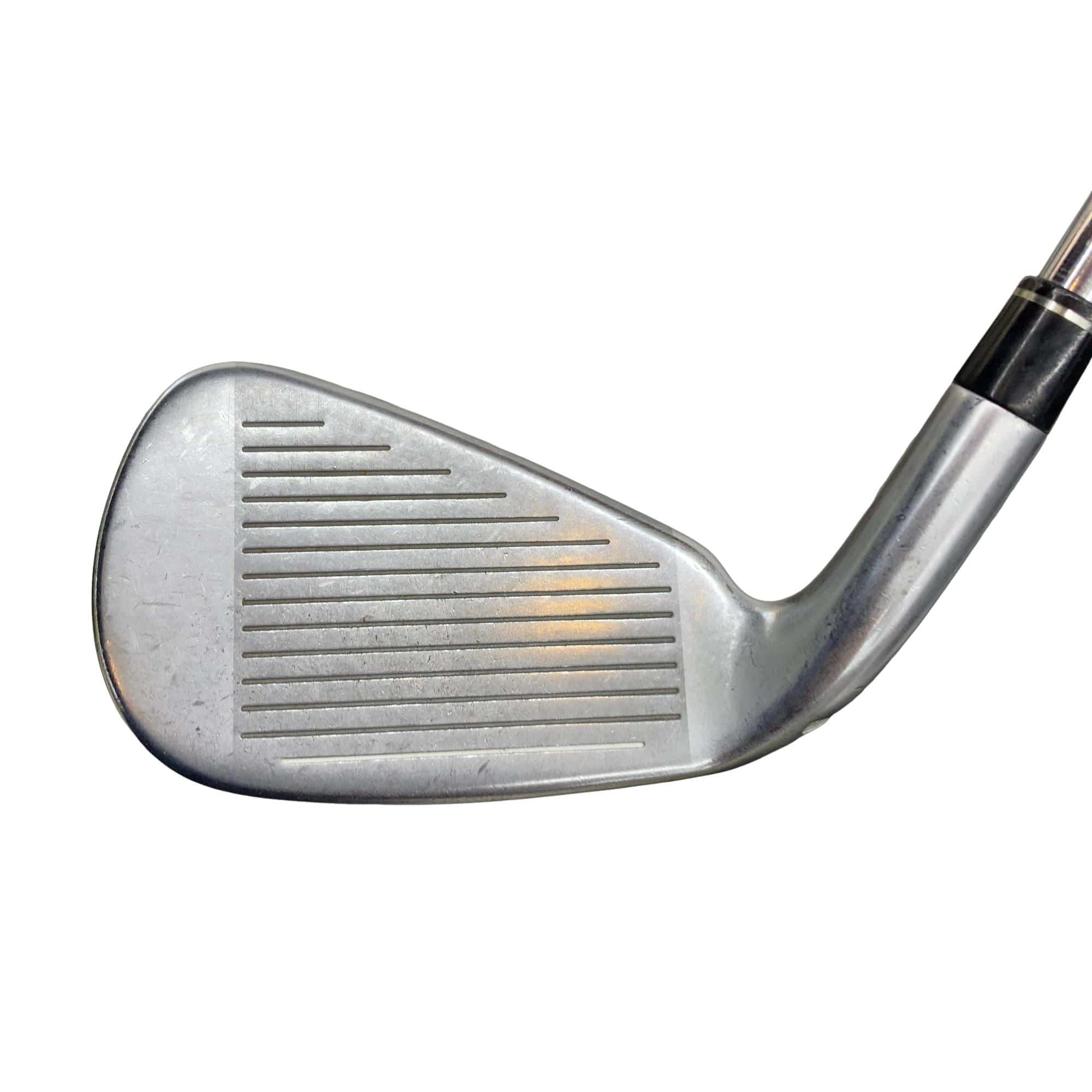 �q�n�b�j�d�s�@�a�k�`�c�d�y�@�@�X�r�i���{���F�V�{�Z�b�g�j