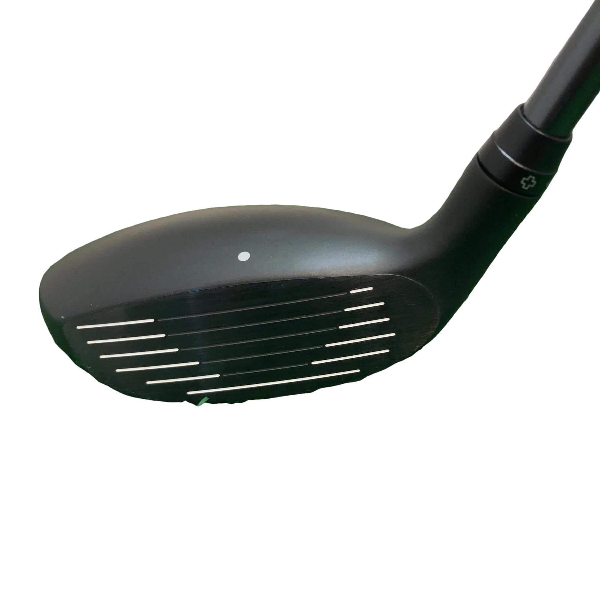 �f�S�S�O�@�g�k�@�t�R