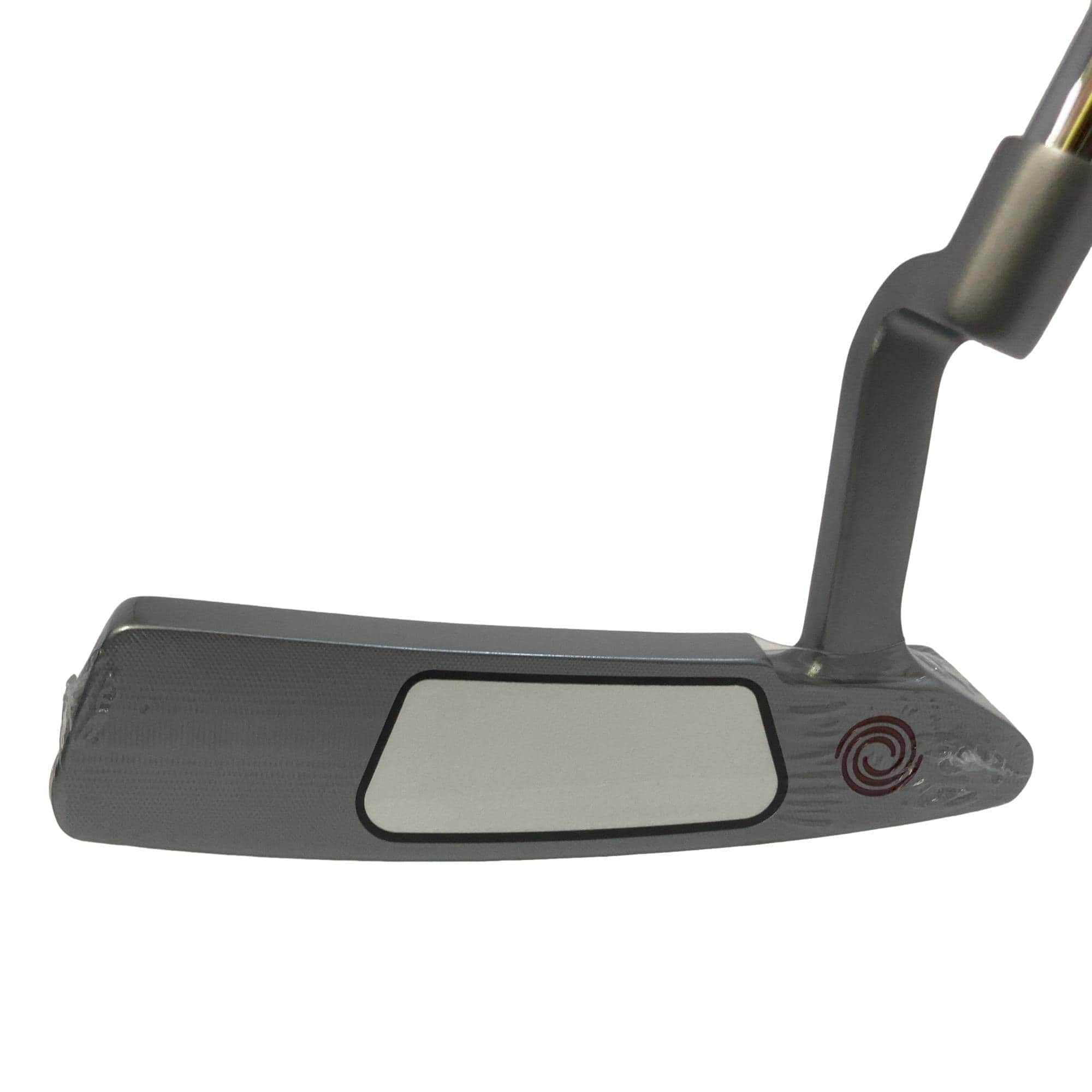 �v�g�h�s�d�@�g�n�s�@�n�f�@���Q�@�c�n�s�@�R�S�C���`