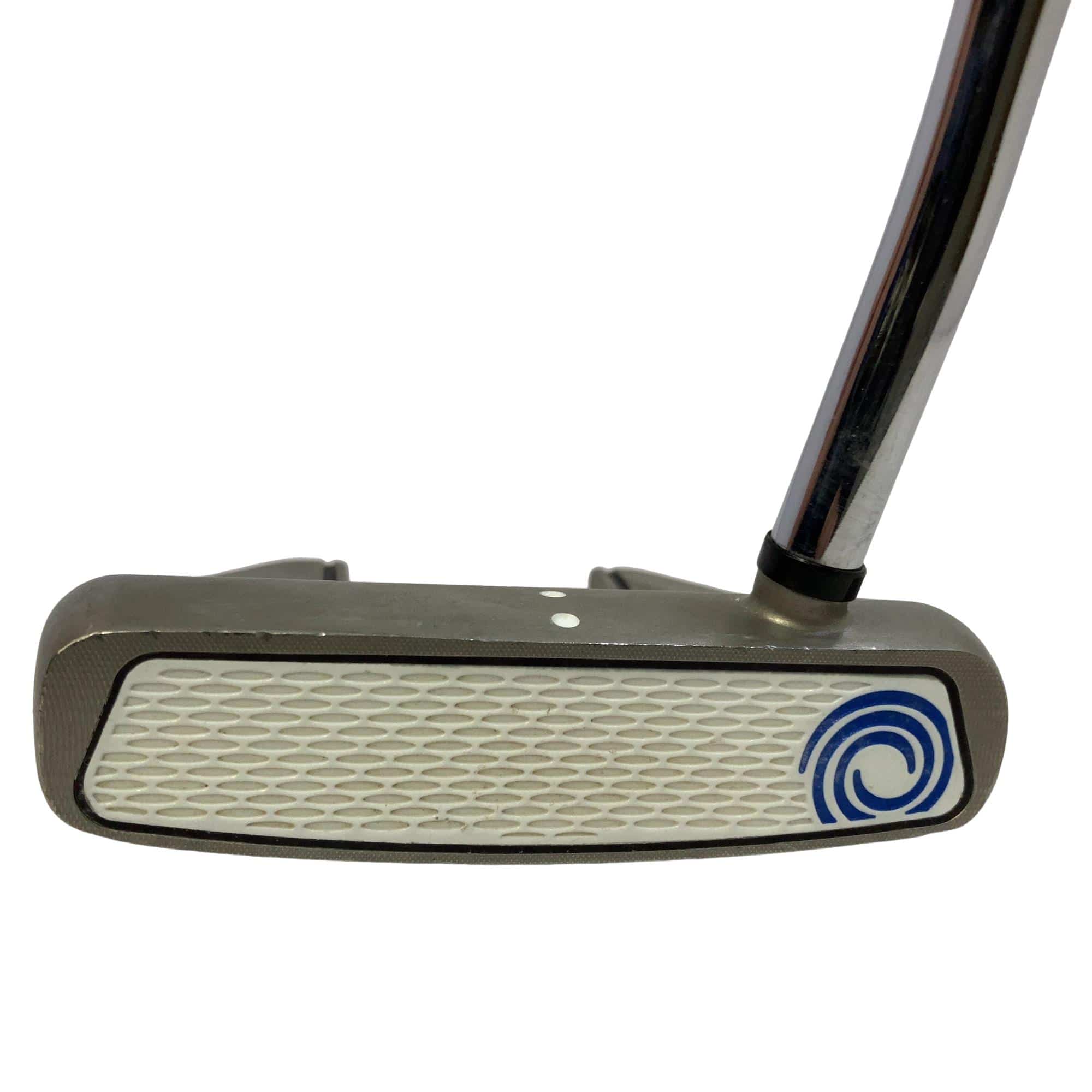 �v�g�h�s�d�@�g�n�s�@�q�w�@�u�|�k�h�m�d�@�e�`�m�f�@�R�S�C���`