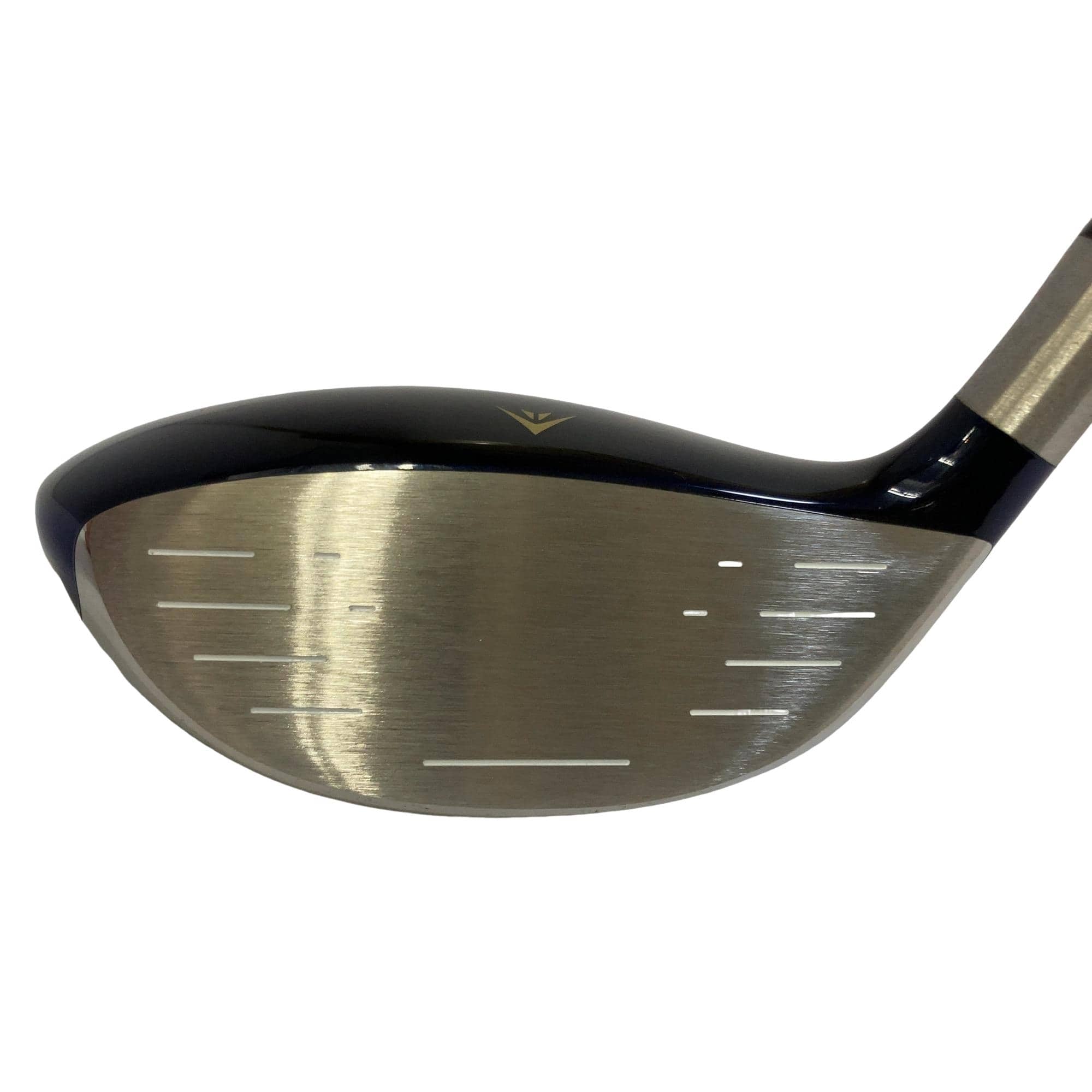 �k�a�|�W�O�W�@�k�������������@�d�������������@�Q�Q°