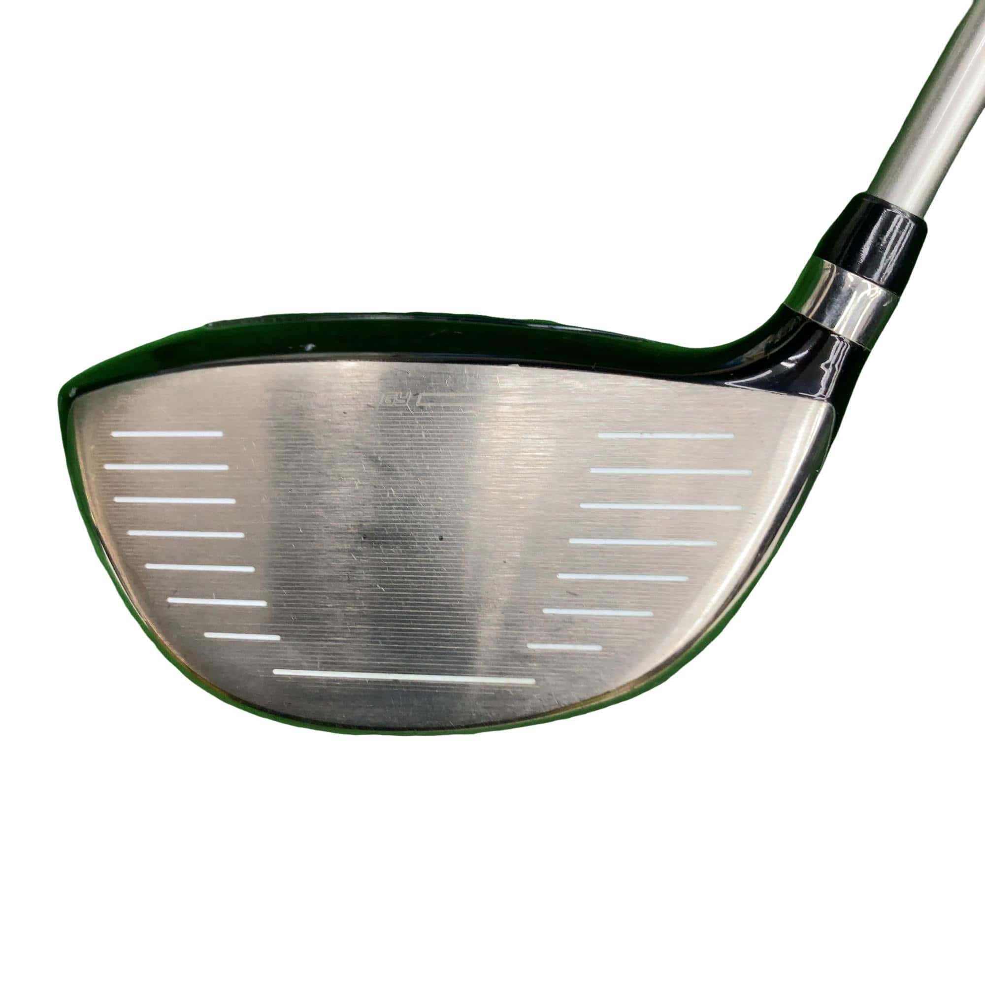 �s�n�t�q�@�a�@�i�f�q�@�P�O�D�T°