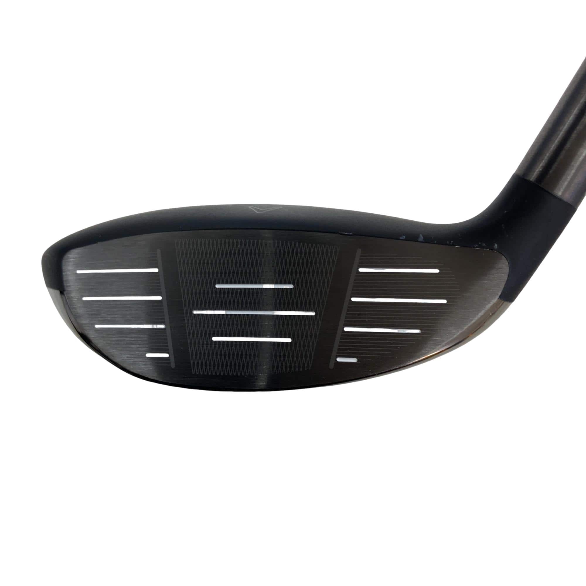 �o�`�q�`�c�x�l�@�@�T�v