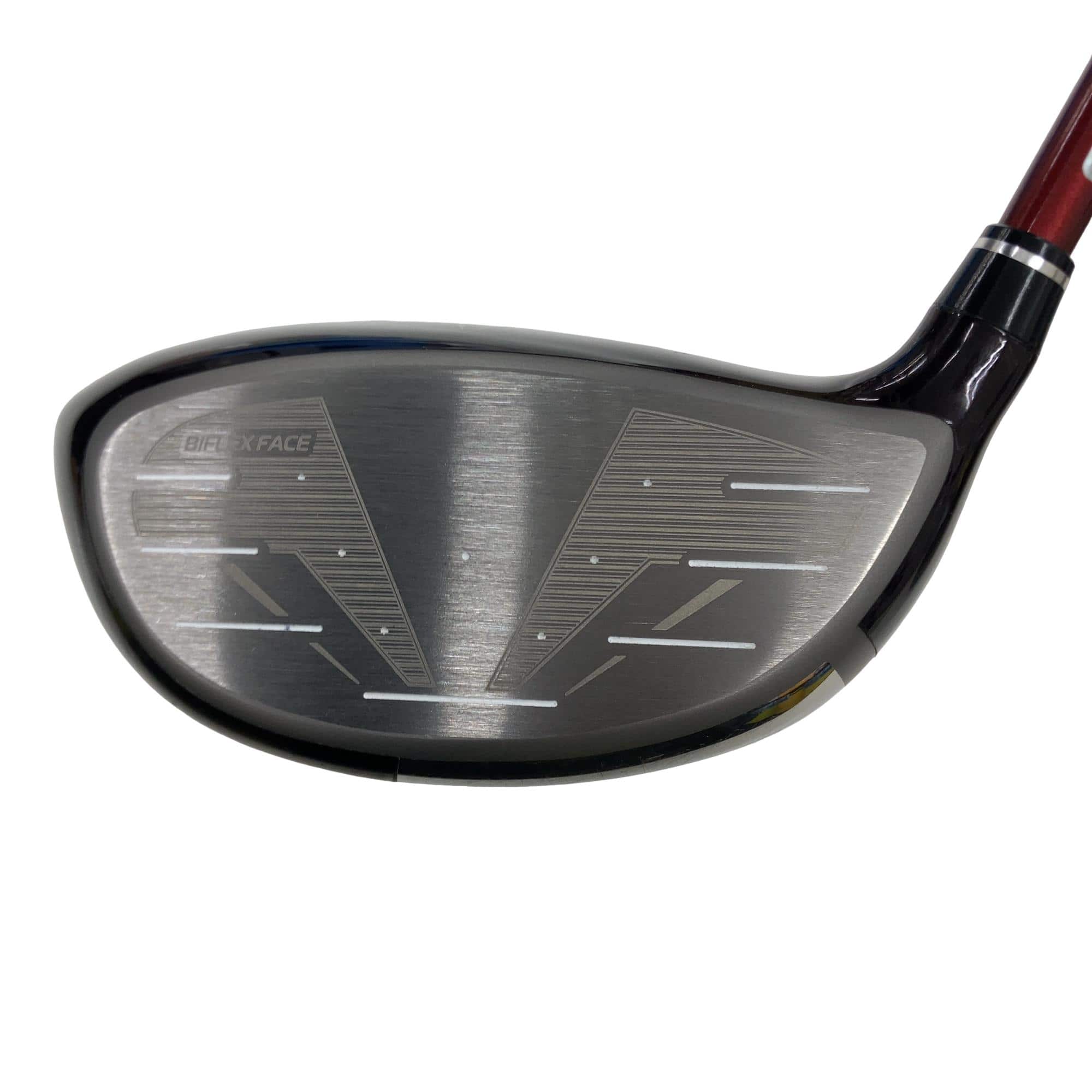 �w�w�h�n�i�Q�O�Q�S�j�@�P�O�D�T°�i���b�h�j