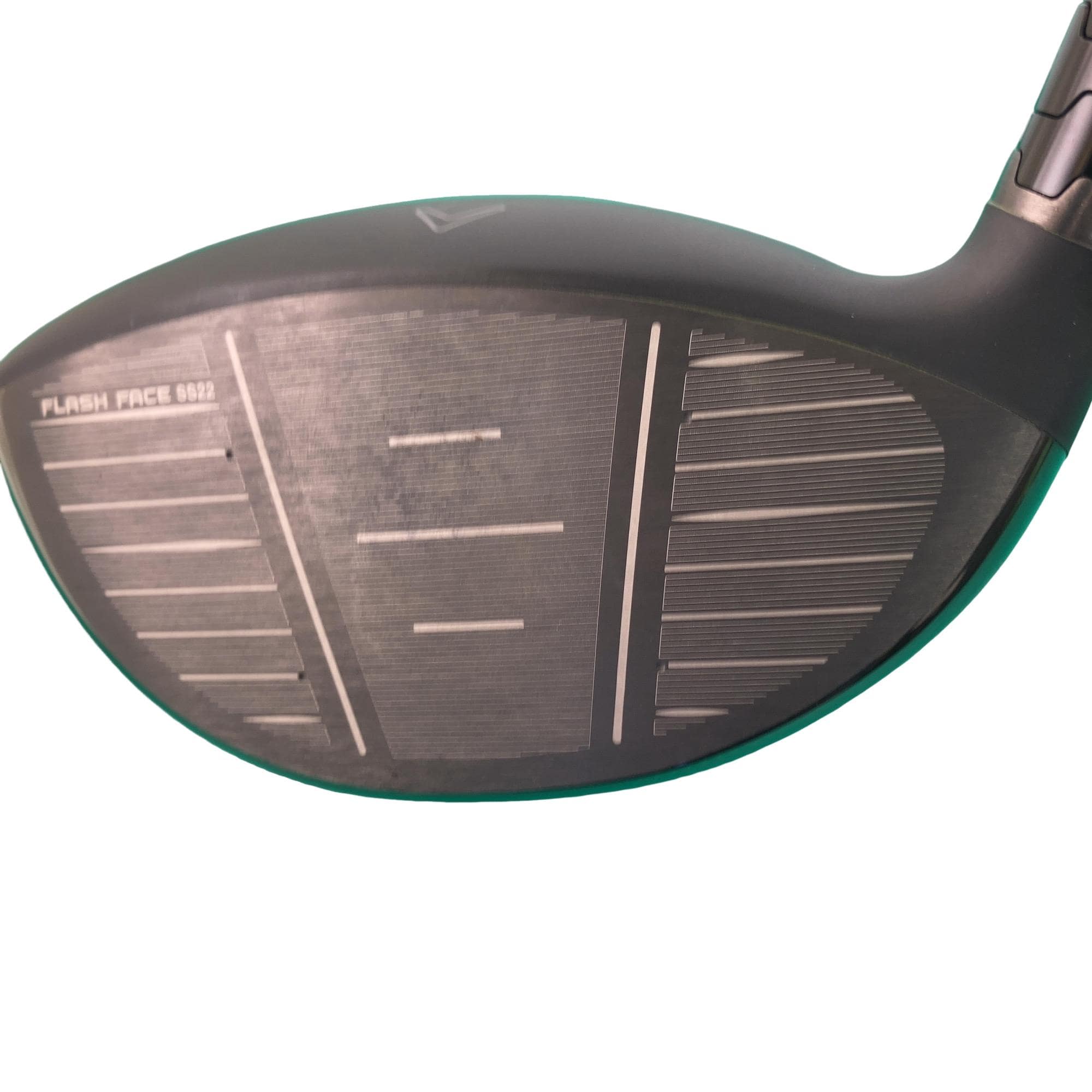 �q�n�f�t�d�@�r�s�@�l�`�w�@�@�X°