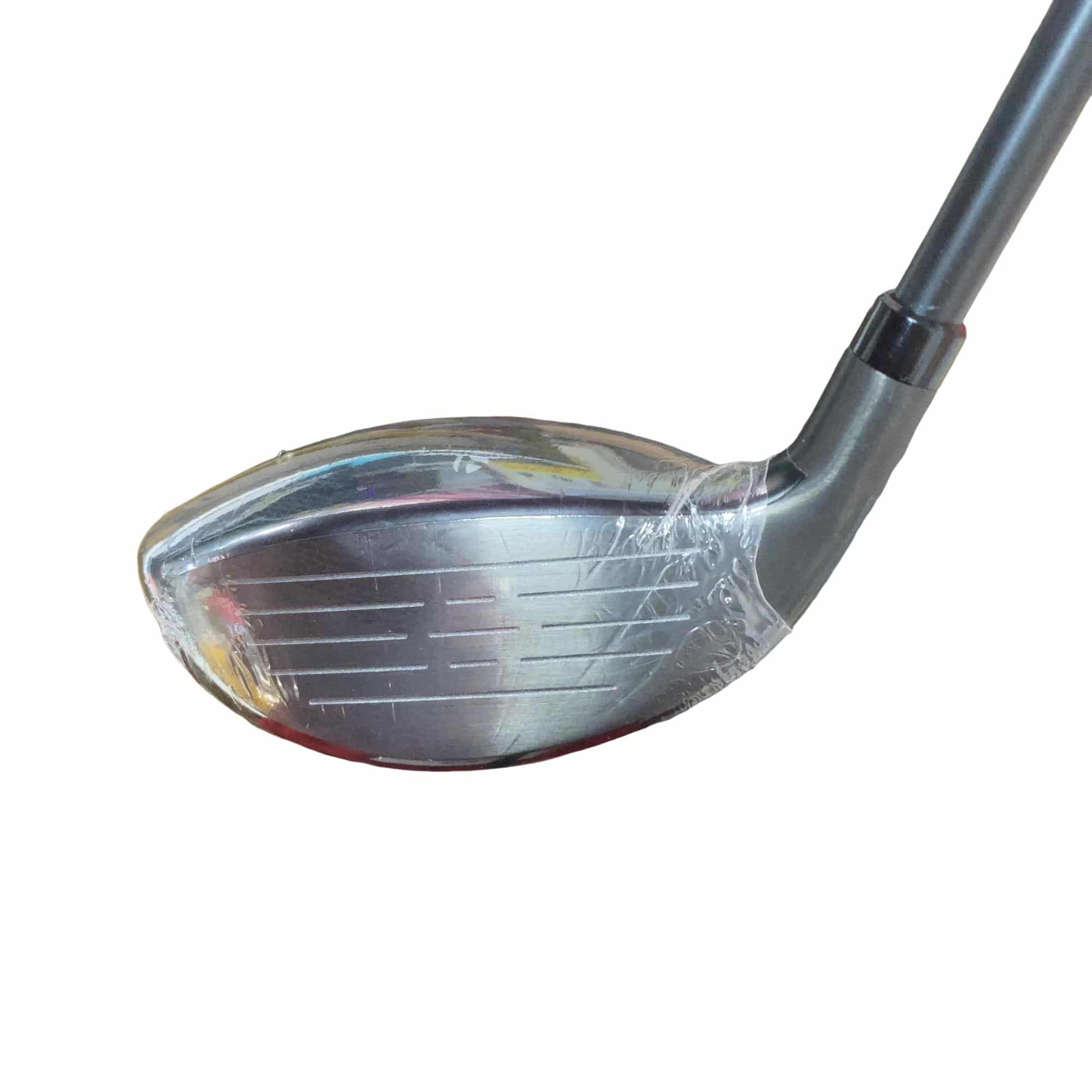 �q�a�y�@�a�k�`�b�j�@�R�v