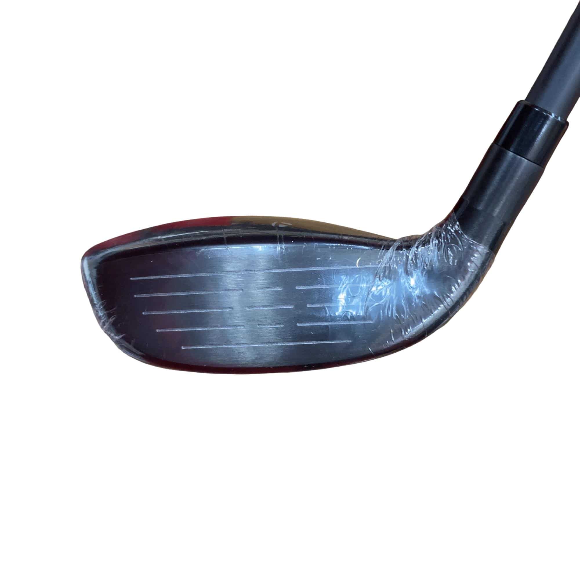 �q�a�y�@�a�k�`�b�j�@�t�S