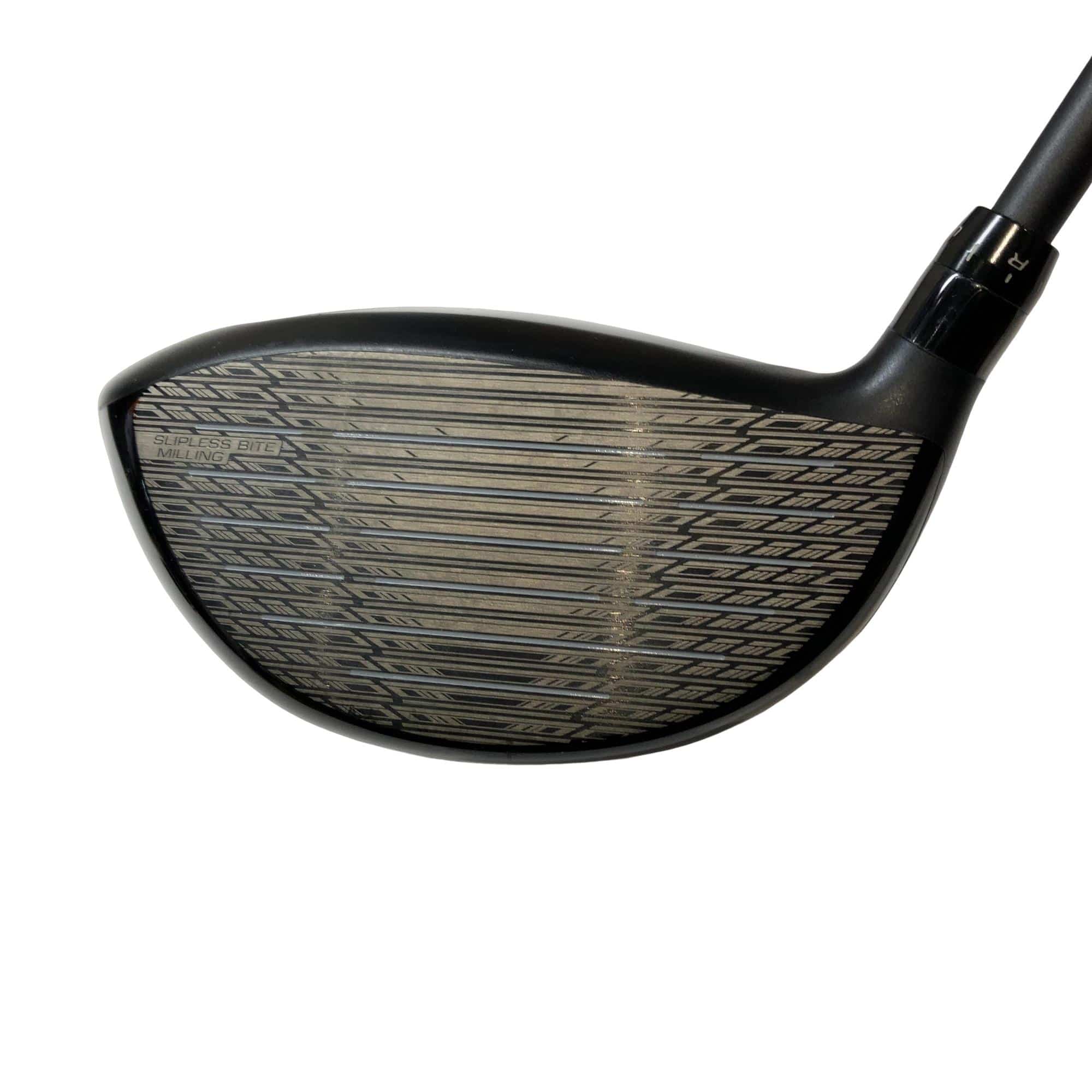 �a�q�h�c�f�d�r�s�n�m�d�@�a�P�@�r�s�@�@�X�D�T°