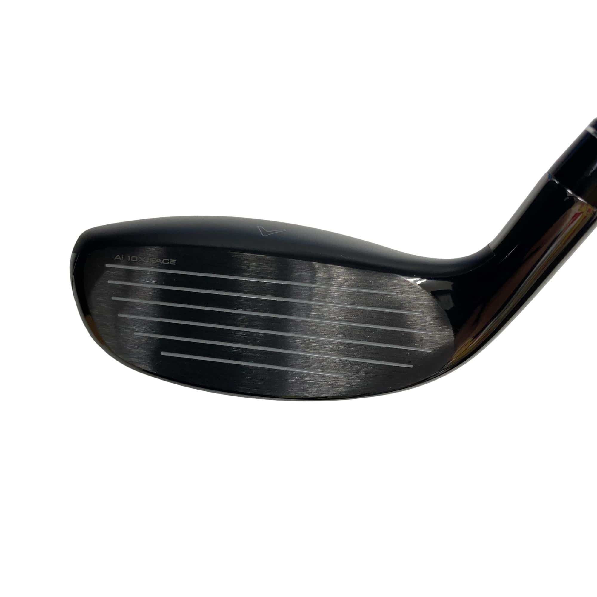 �d�k�x�s�d�@�l�`�w�@�e�`�r�s�@�t�S