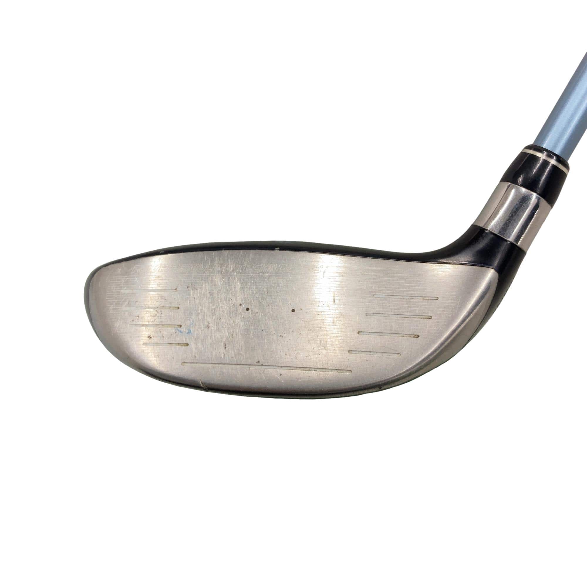 �s�n�t�q�@�a�@�i�f�q�i�u���[�j�@�S�v�@���f�B�[�X