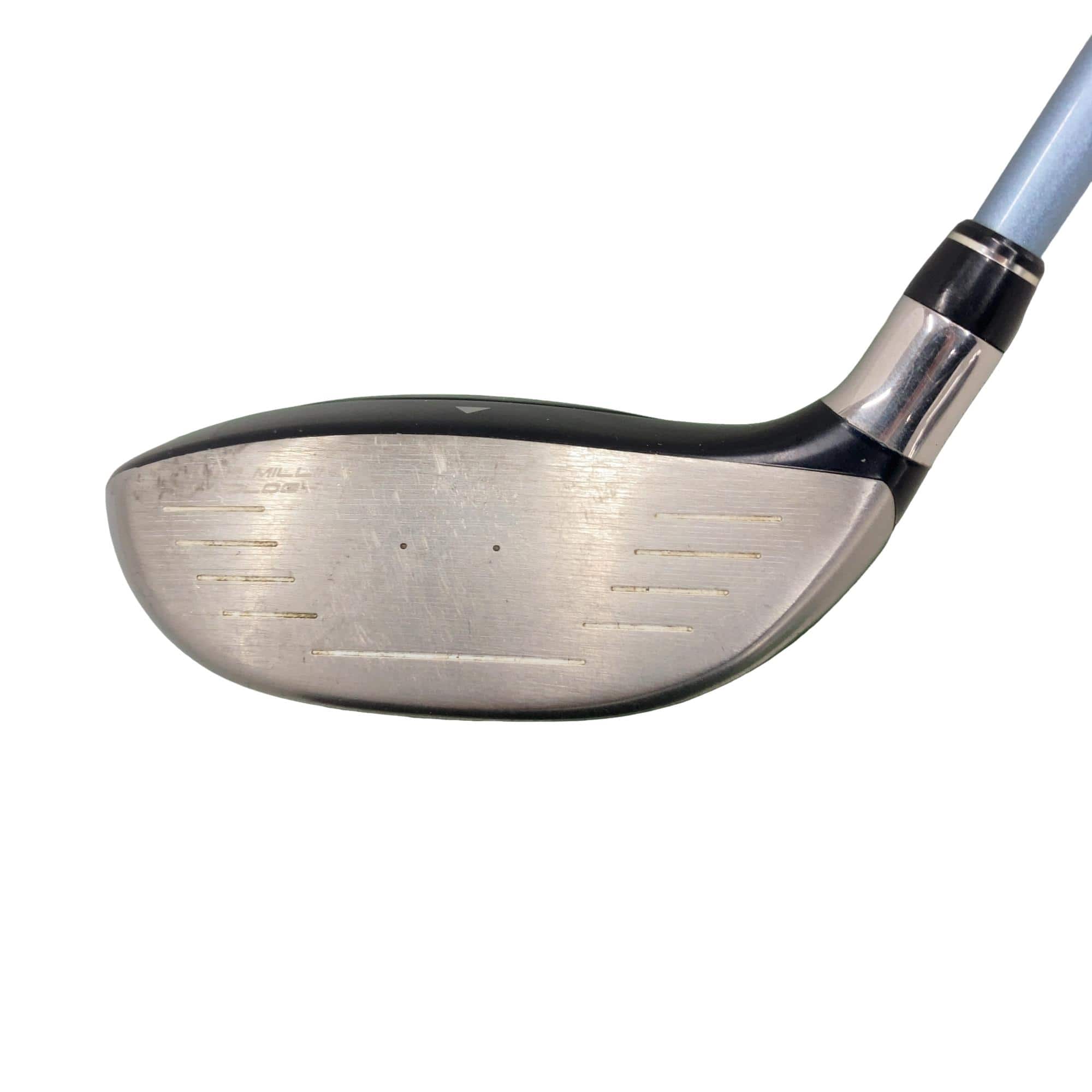 �s�n�t�q�@�a�@�i�f�q�i�Q�O�P�X�j�i�u���[�j�@�R�v�@���f�B�[�X