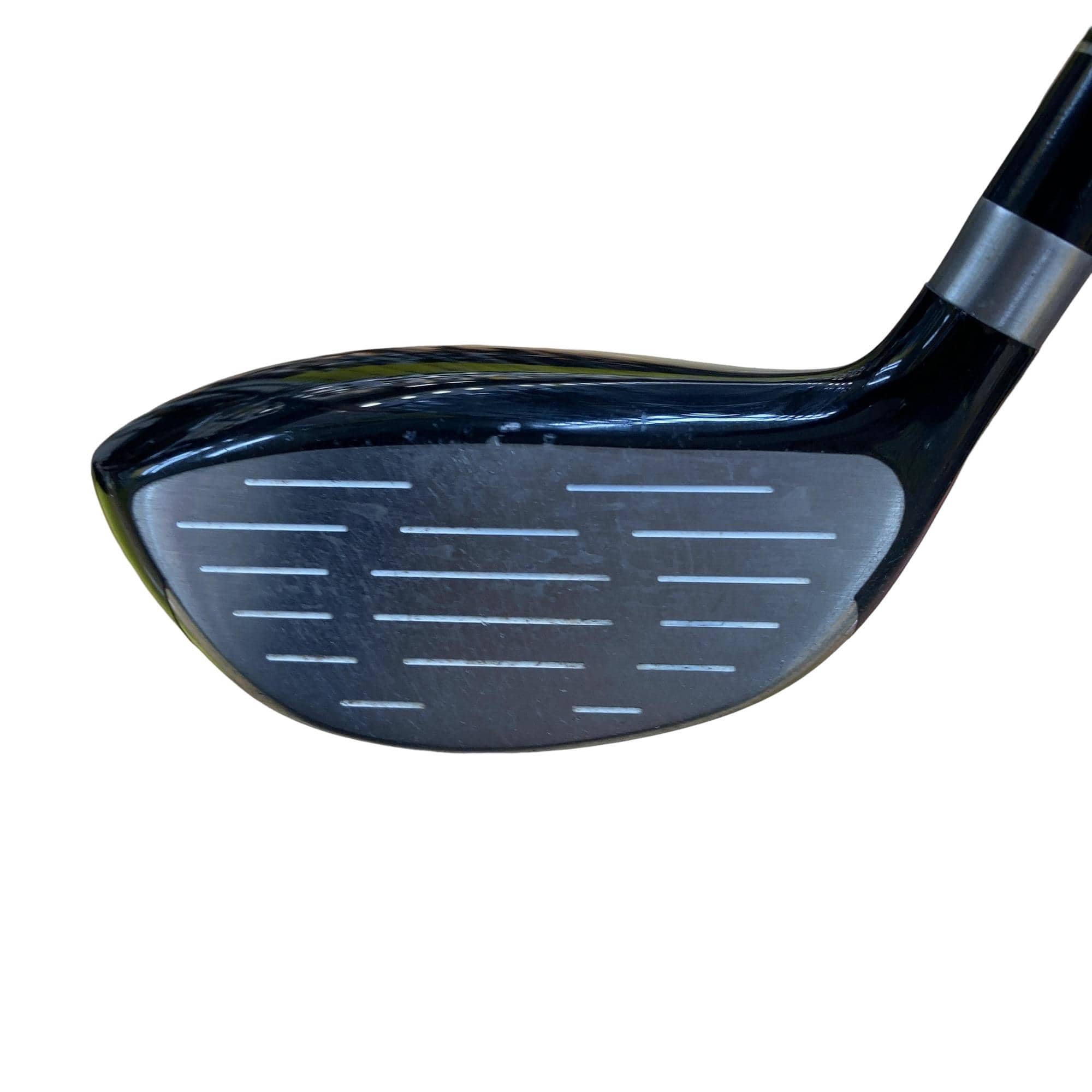 �r�q�h�w�n�m�@�y�|�s�w�@�R�v