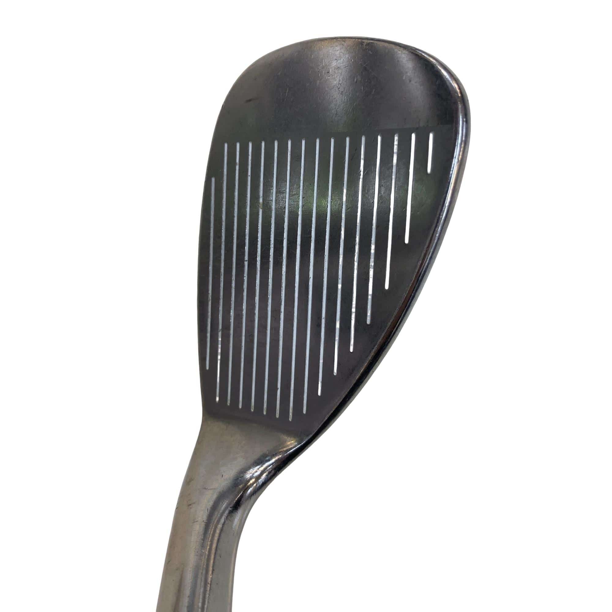 �r�t�q�d�@�c�c�@�T�O°