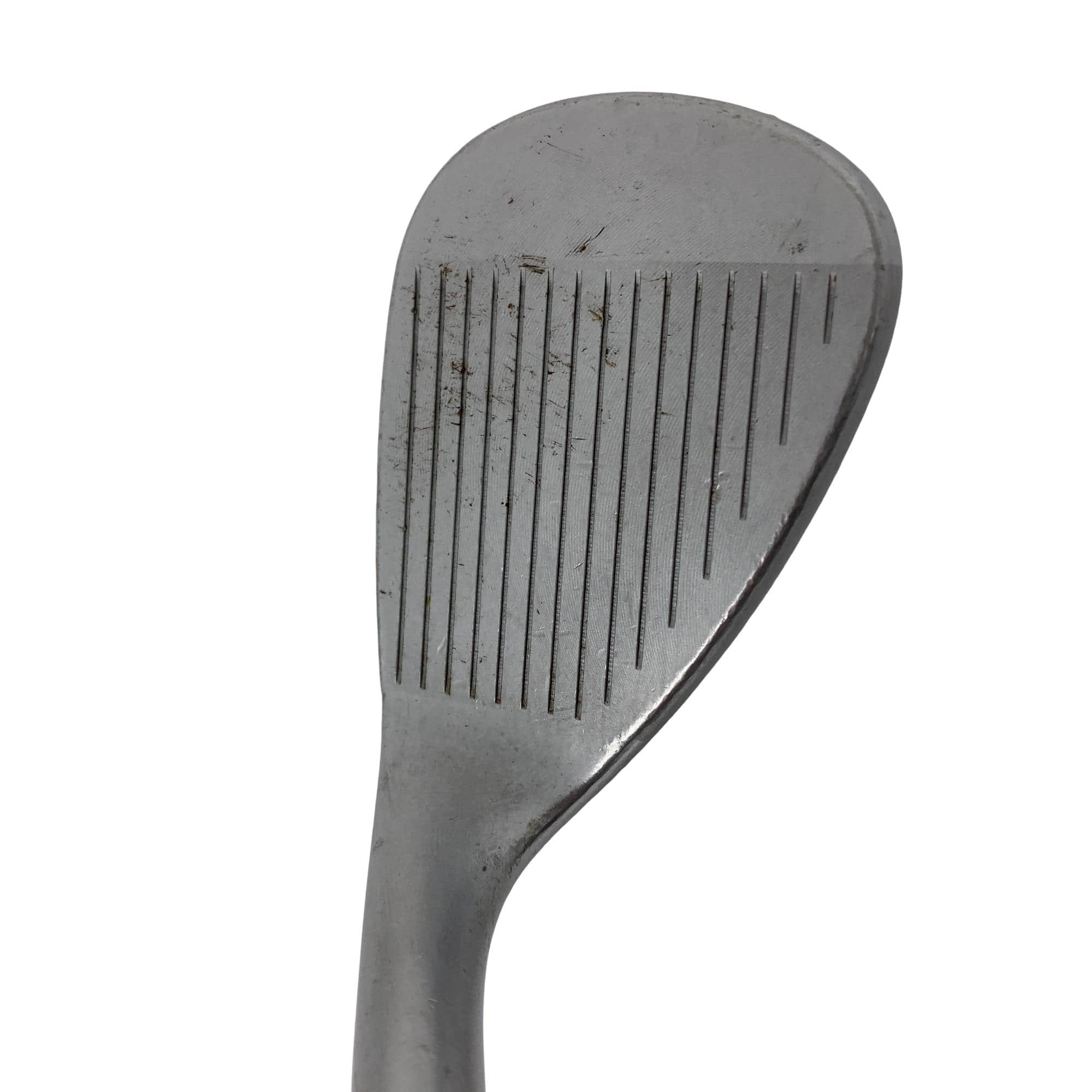 �u�n�j�d�x�@�r�o�h�m�@�l�h�k�k�d�c�@�r�l�T�U�D�P�S