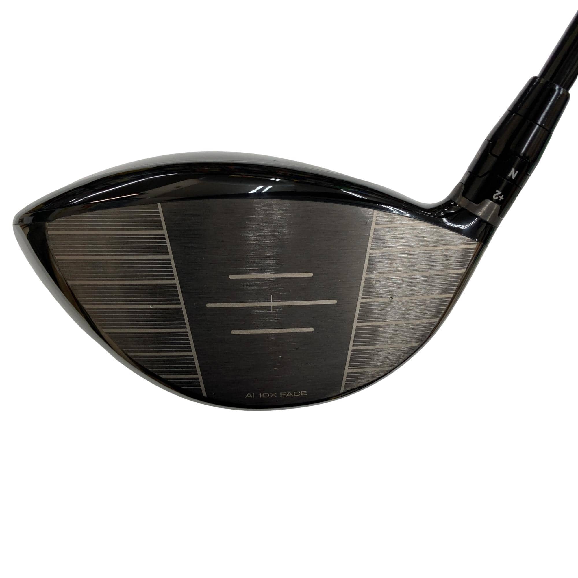 �d�k�x�s�d�@�������@�@�X°