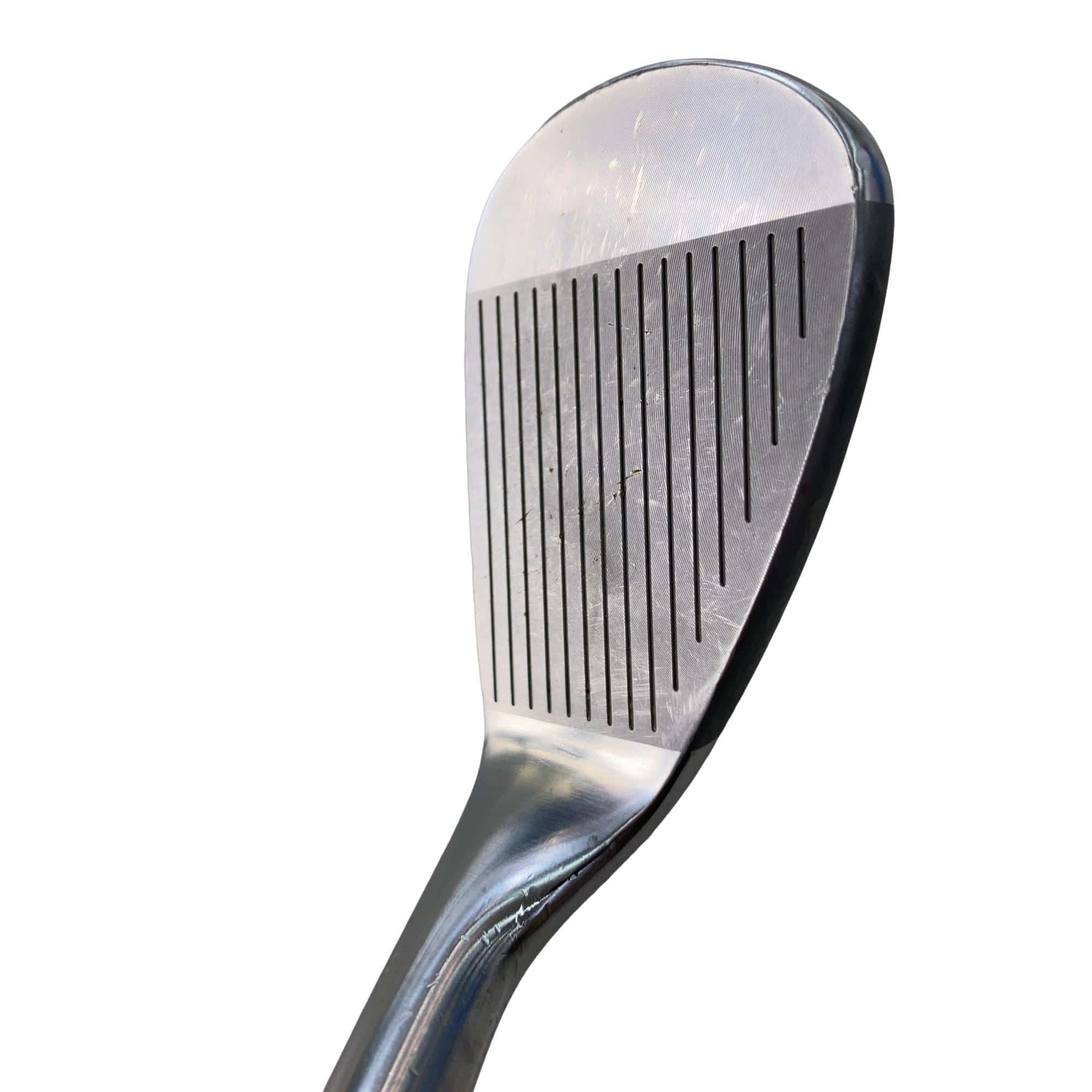 �~�Y�m�@�s�g�d�@�b�q�`�e�s�@�T�W°