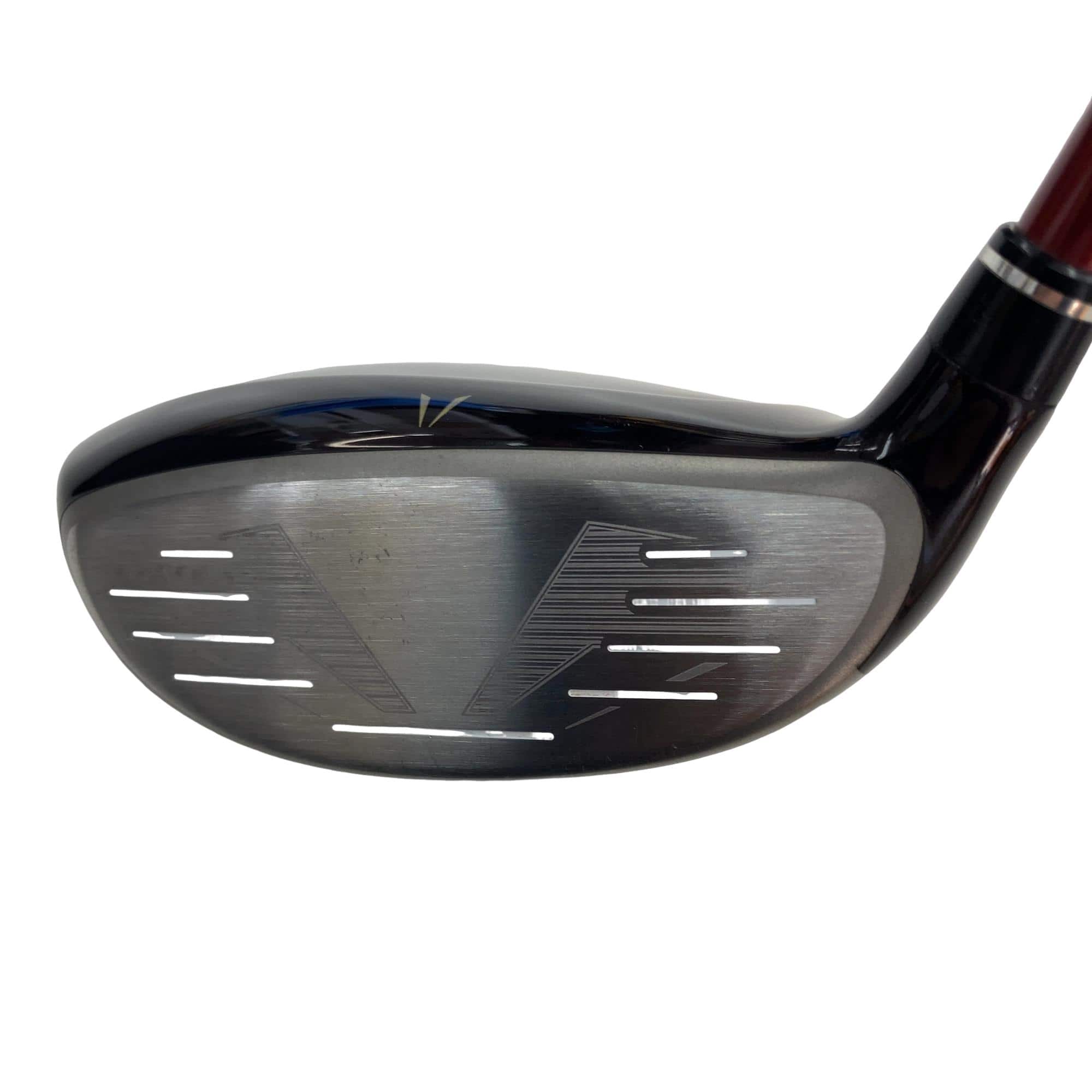 �w�w�h�n�i�Q�O�Q�S�j�@�R�v�i���b�h�j