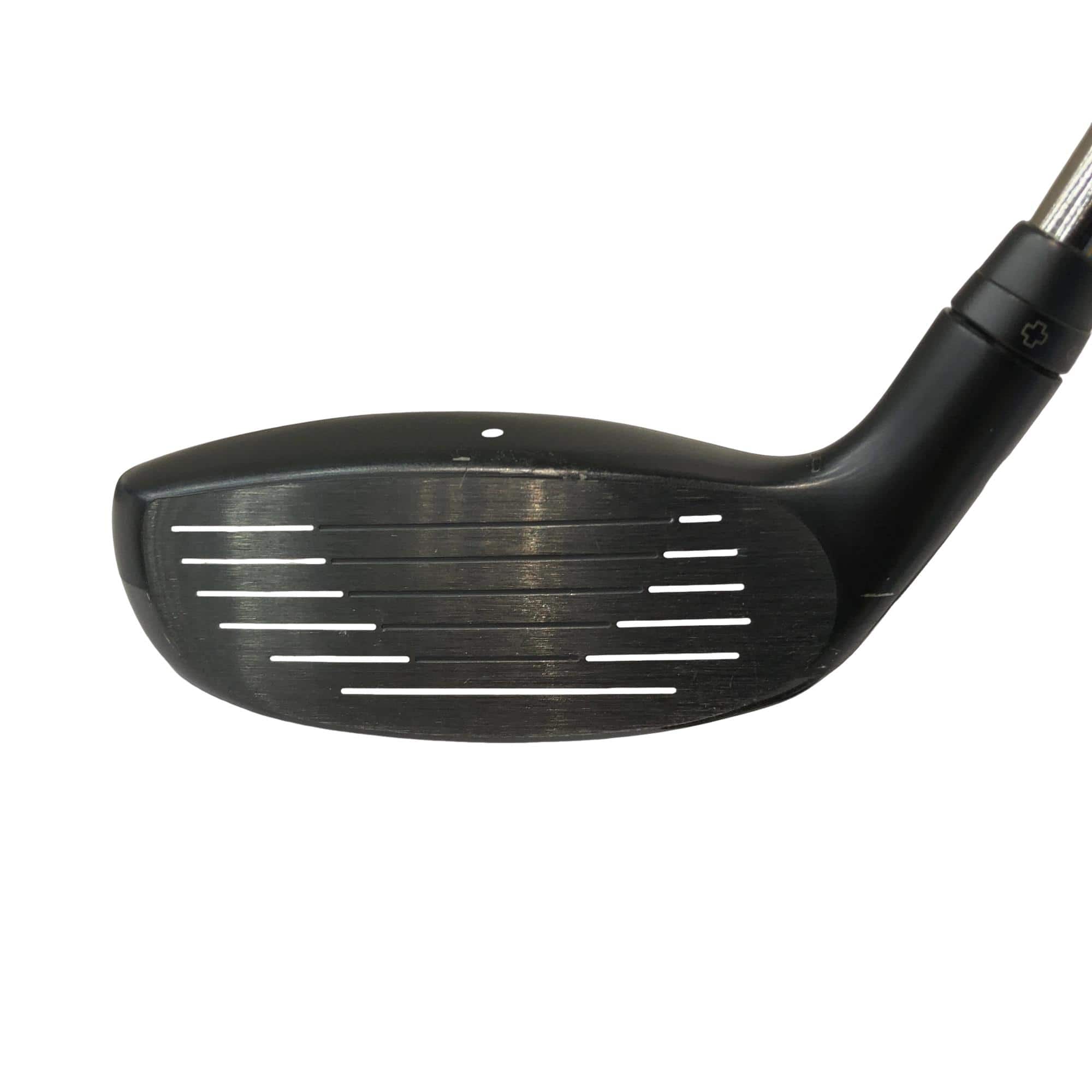 �f�S�R�O�@�t�Q