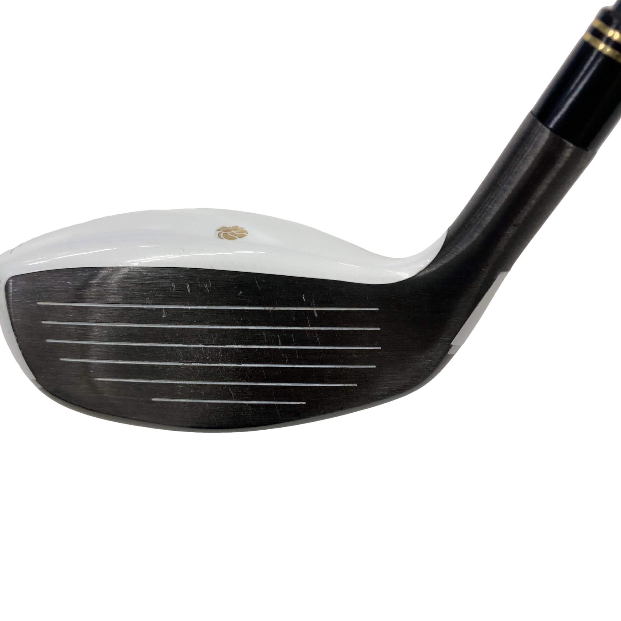 �f�k�n�h�q�d�@�e�@�t�S