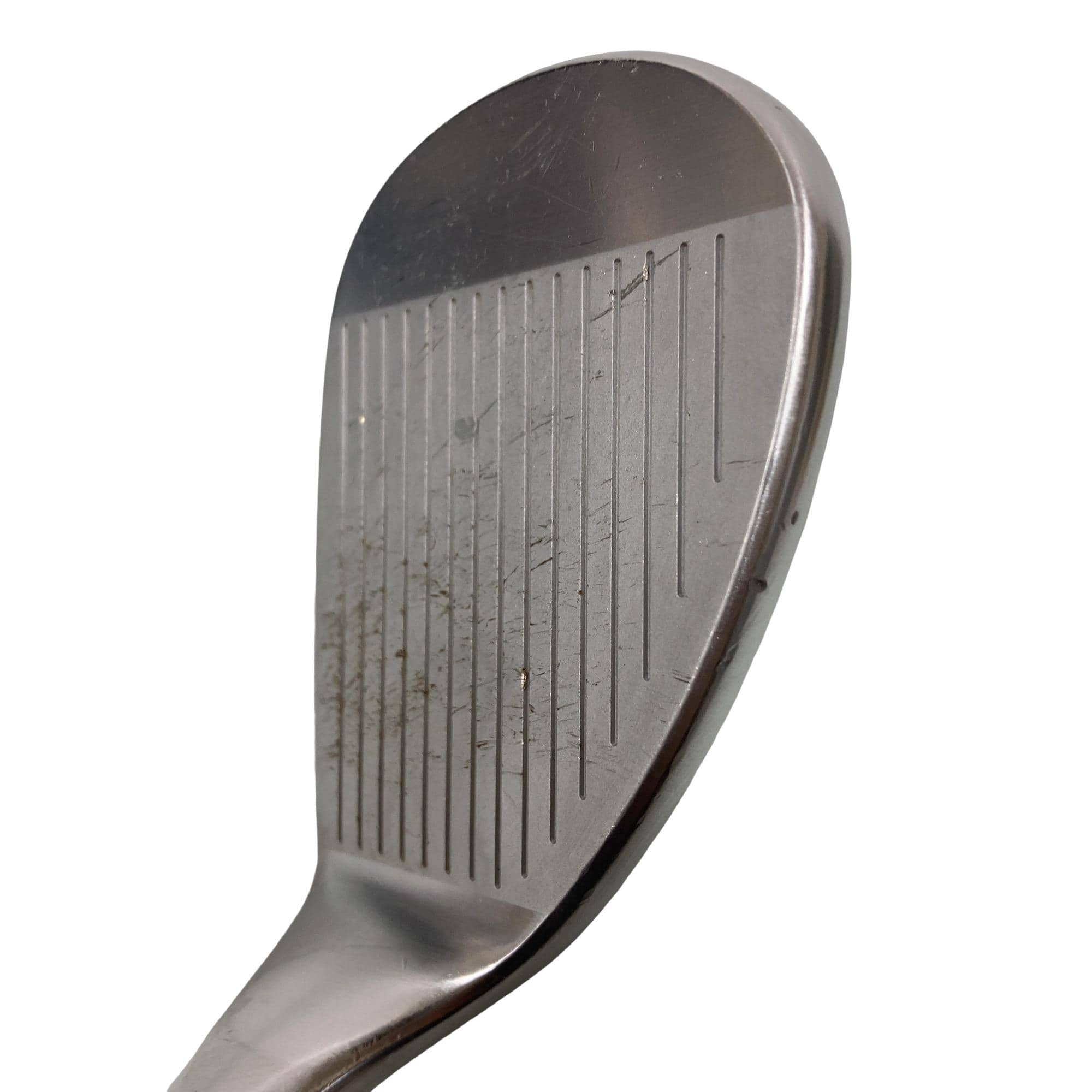 �c�|�O�R�U�@�g�v