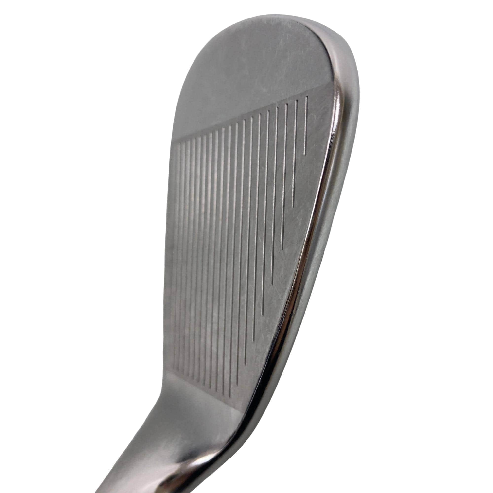 ���T�Q�T�@�t�v