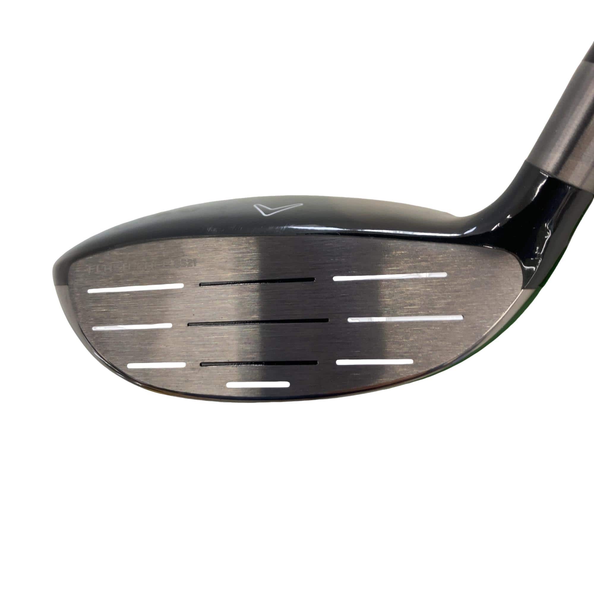 �d�o�h�b�@�l�`�w�@�@�T�v