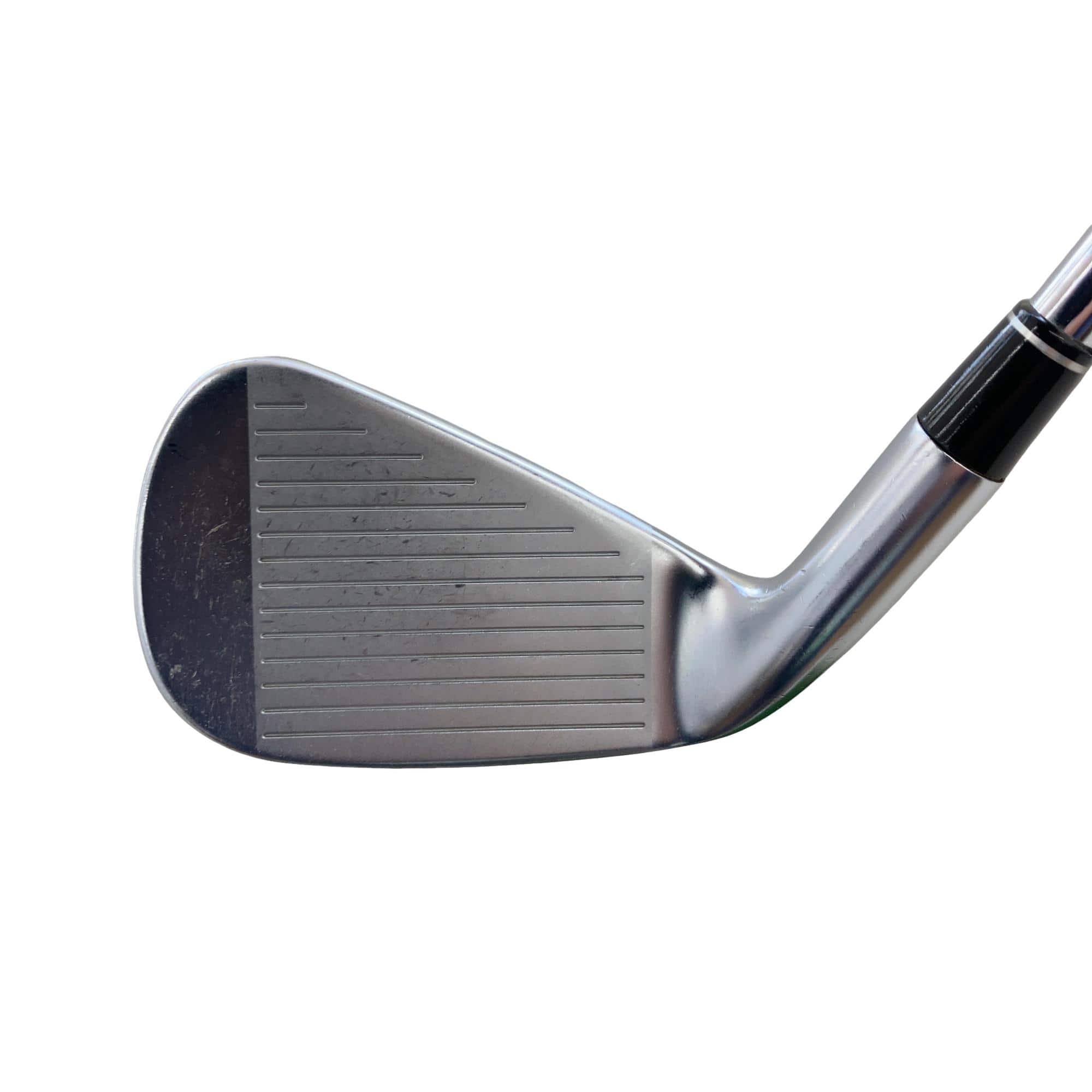 �`�o�d�w�@�c�b�a�i�Q�O�Q�P�j�@�U�r�i���{���F�U�{�Z�b�g�j