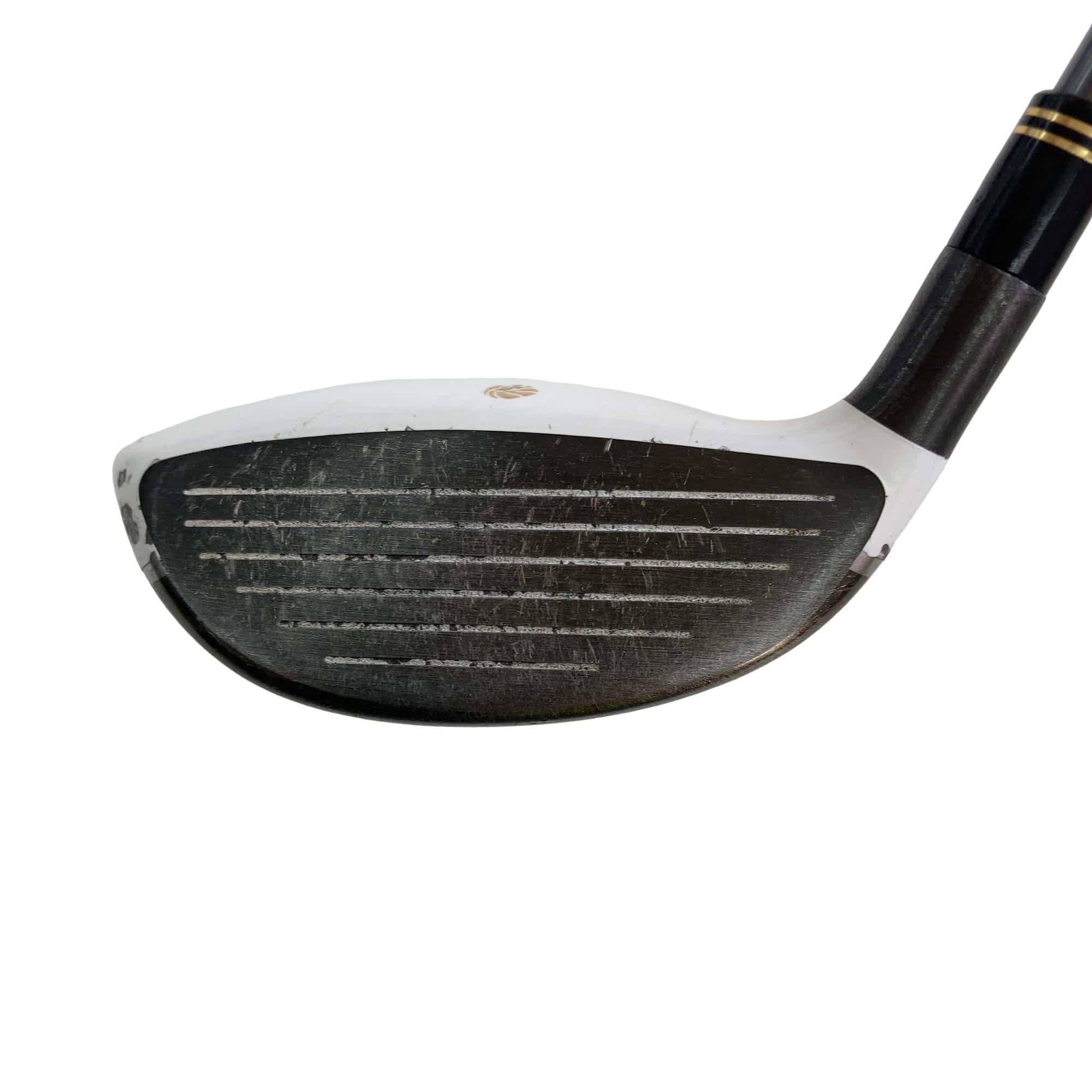 �f�k�n�h�q�d�@�e�@�V�v