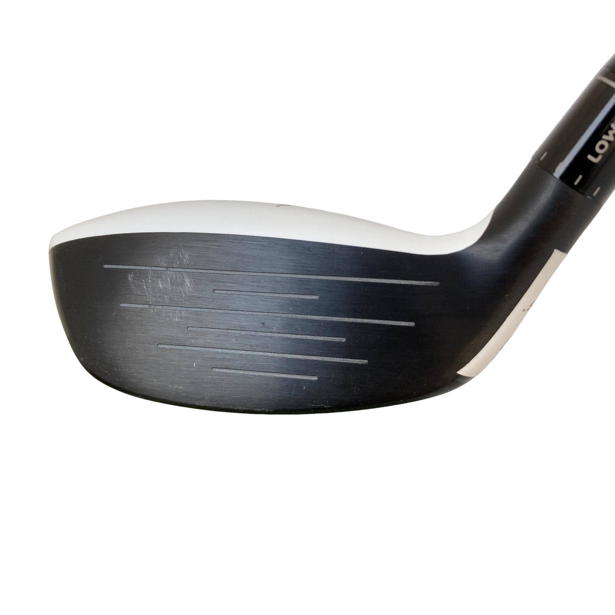 �q�a�y�@�r�s�`�f�d�@�Q�@�s�n�t�q�@�t�R