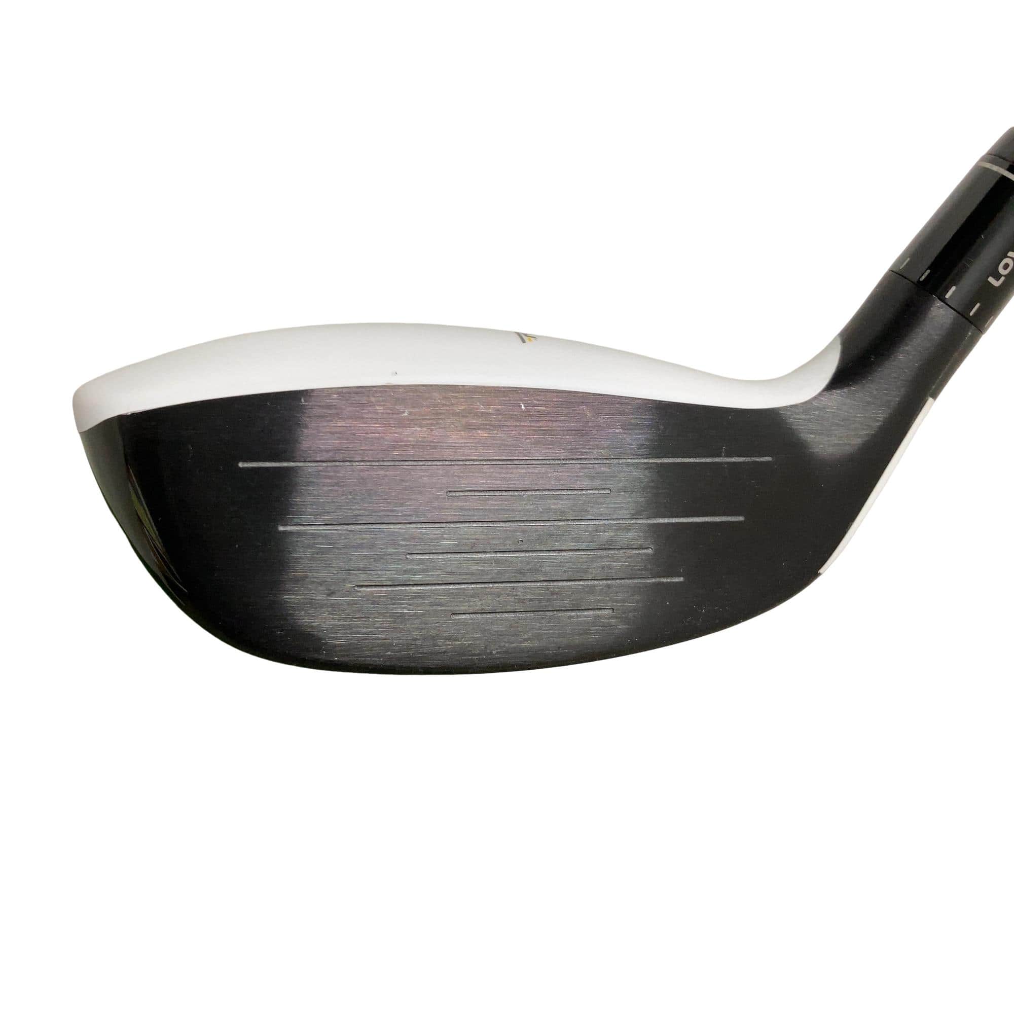 �q�a�y�@�r�s�`�f�d�@�Q�@�s�n�t�q�@�t�S