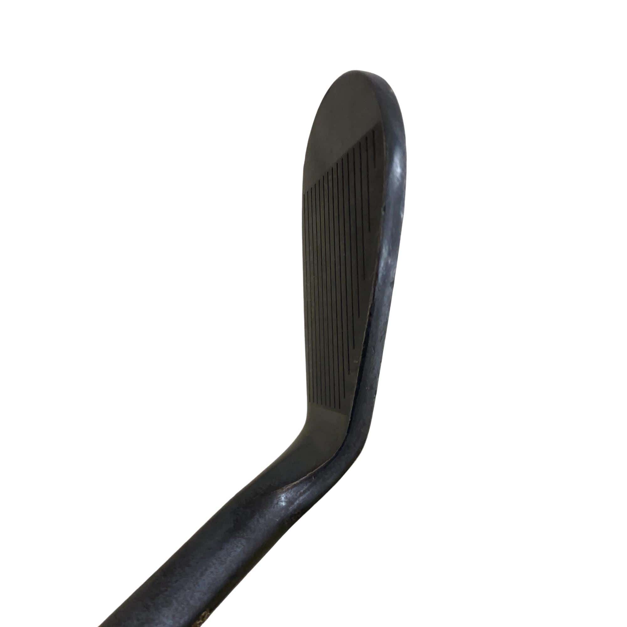 �d�u�d�m�@�f�n�k�e�@�g�q�|�O�V�i���j�@�����߁@�T�Q°�i���j